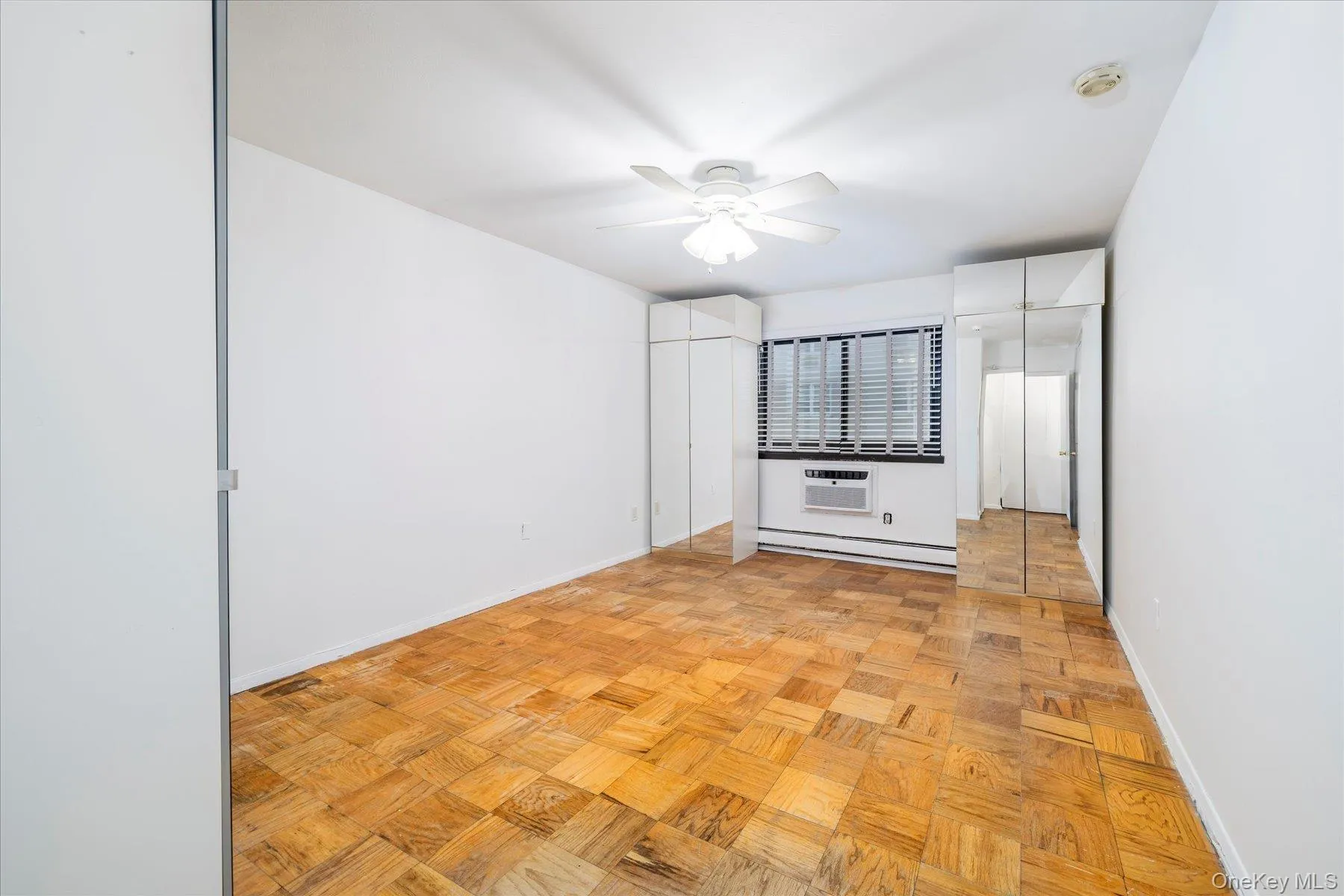 420 Shore Road, Long Beach, NY, 1 Bedroom Bedrooms, 5 Rooms Rooms,1 BathroomBathrooms,Residential Lease,Idx,Shore,0,947761 420 Shore Road, Long Beach, NY, 1 Bedroom Bedrooms, 5 Rooms Rooms,1 BathroomBathrooms,Residential Lease,Idx,Shore,0,947761