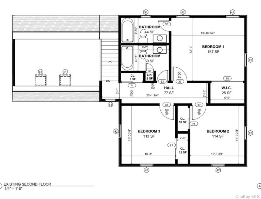 View of floor plan / room layout View of floor plan / room layout
