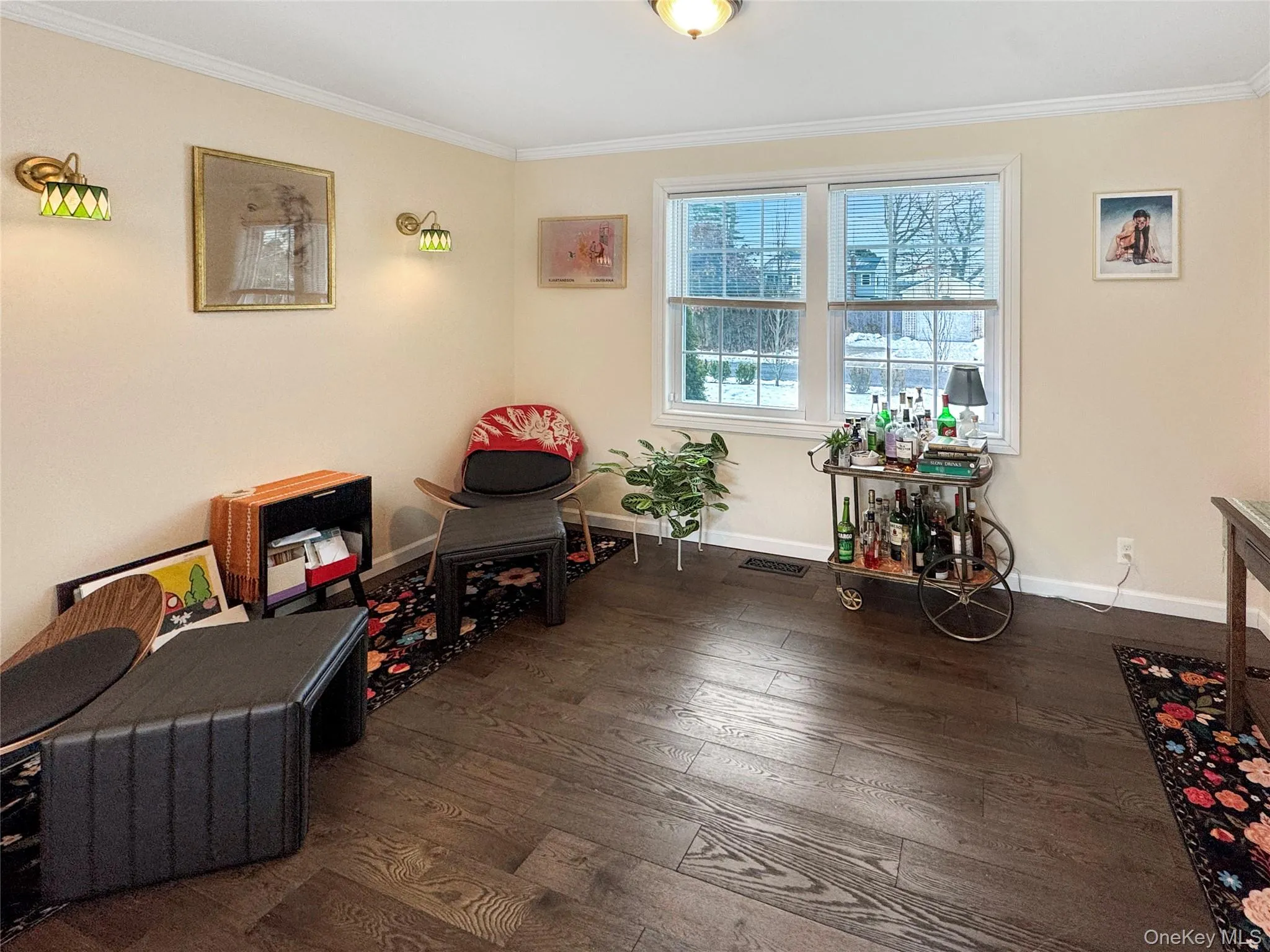 120 Clinton Avenue, Brookhaven, NY, 3 Bedrooms Bedrooms, 6 Rooms Rooms,2 BathroomsBathrooms,Residential Lease,Idx,Clinton,0,947762 120 Clinton Avenue, Brookhaven, NY, 3 Bedrooms Bedrooms, 6 Rooms Rooms,2 BathroomsBathrooms,Residential Lease,Idx,Clinton,0,947762