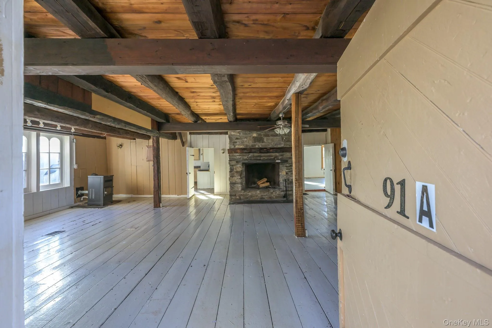 91 Scheller Park Road, New Baltimore, NY, 4 Bedrooms Bedrooms, 10 Rooms Rooms,2 BathroomsBathrooms,Residential,For Rent,Scheller Park,0,947765 91 Scheller Park Road, New Baltimore, NY, 4 Bedrooms Bedrooms, 10 Rooms Rooms,2 BathroomsBathrooms,Residential,For Rent,Scheller Park,0,947765