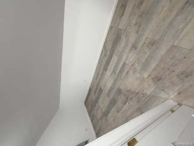 Bedroom or additional room Bedroom or additional room