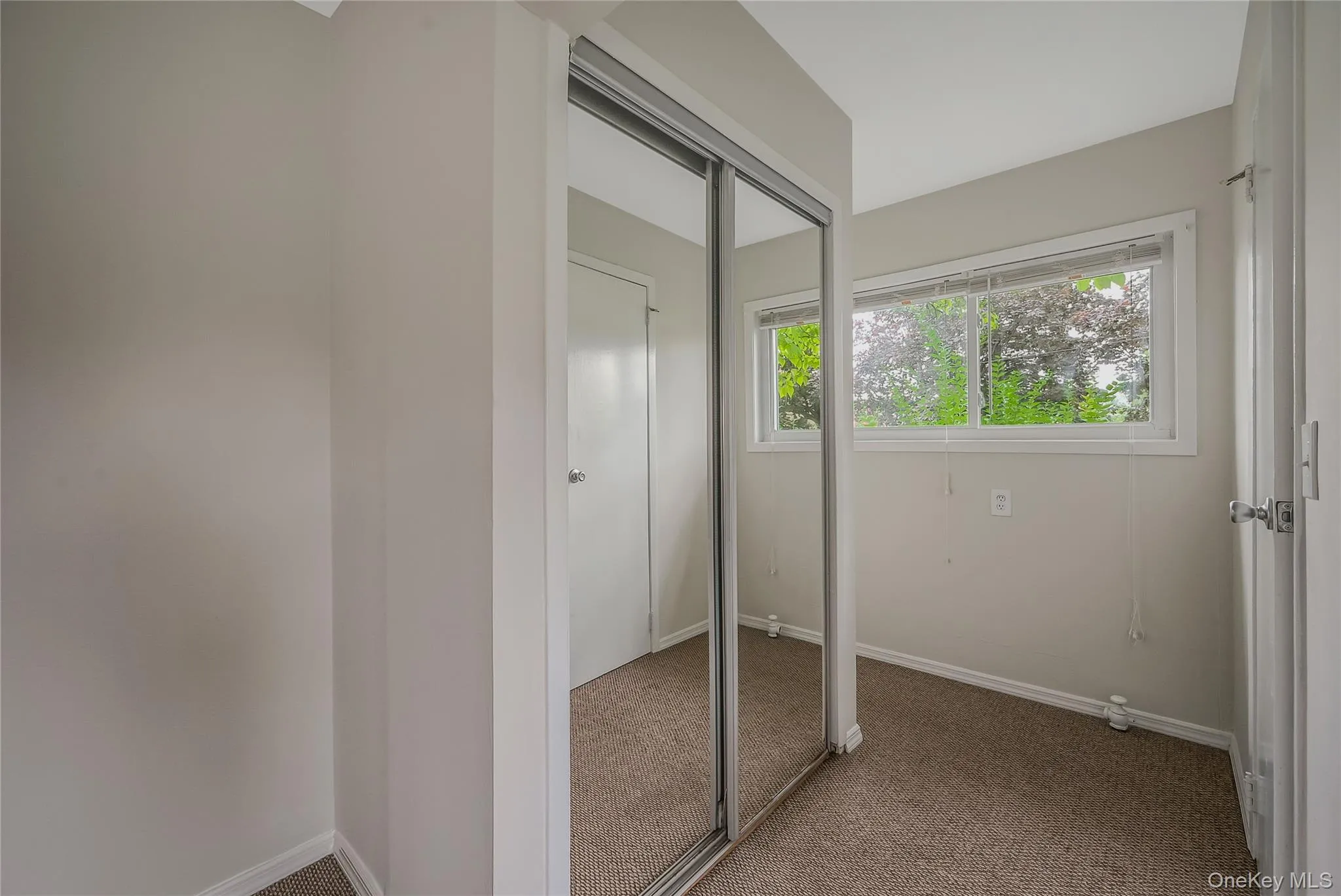 Double Closets Double Closets