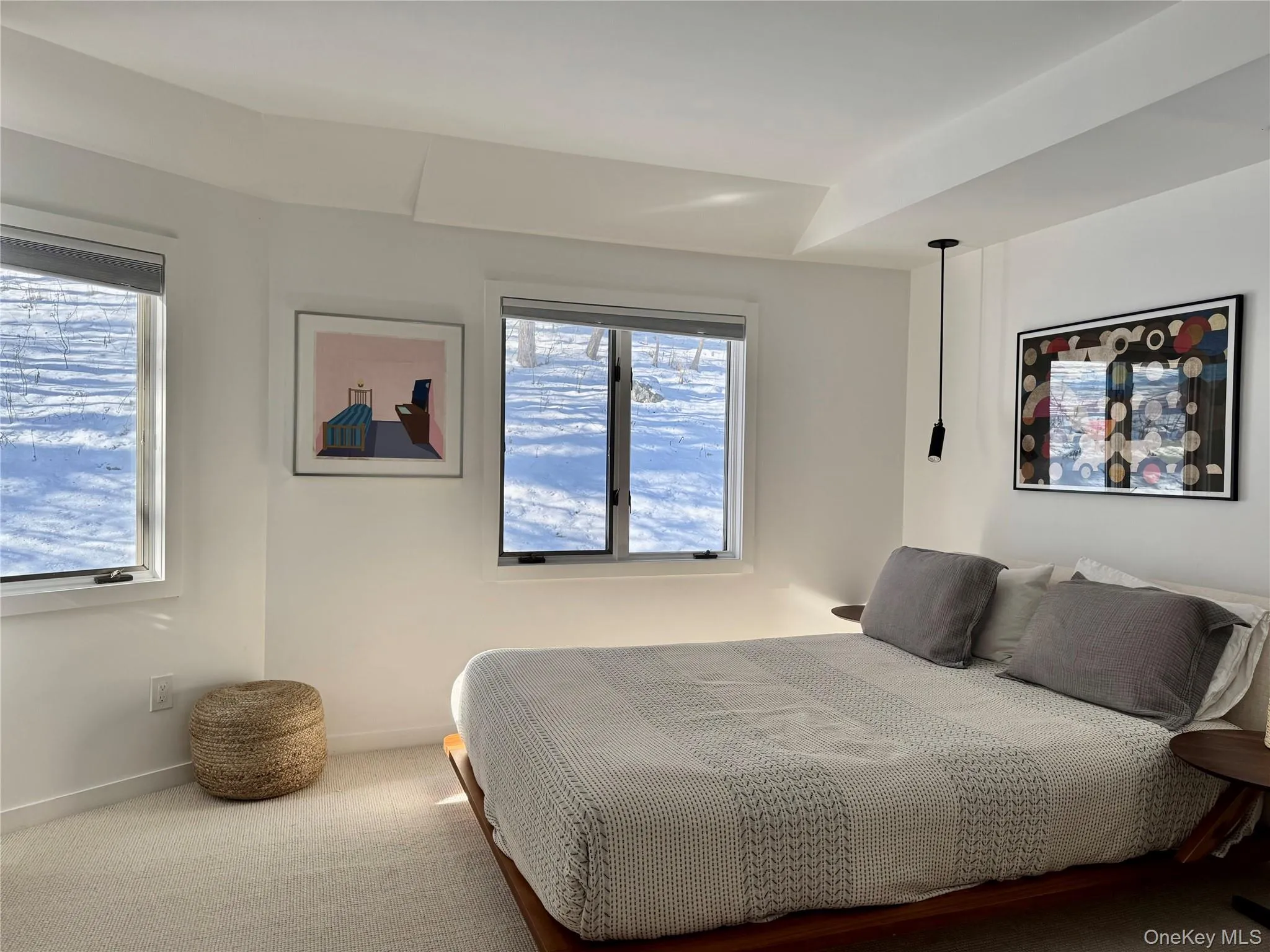 3 additional lovely bedrooms 3 additional lovely bedrooms