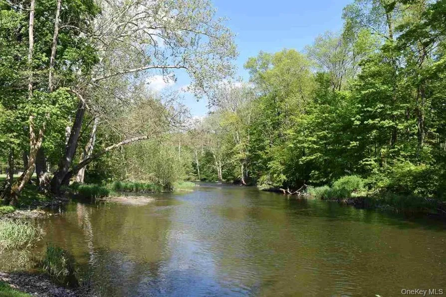 Fabulous fishing, canoeing, paddle boarding and swimming in the creek Fabulous fishing, canoeing, paddle boarding and swimming in the creek
