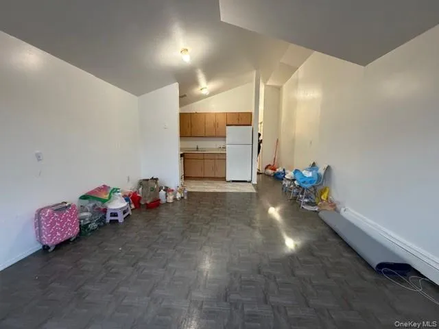 317 Torry Avenue, New York, NY, 1 Bedroom Bedrooms, 2 Rooms Rooms,1 BathroomBathrooms,Residential Lease,Idx,Torry,0,947797 317 Torry Avenue, New York, NY, 1 Bedroom Bedrooms, 2 Rooms Rooms,1 BathroomBathrooms,Residential Lease,Idx,Torry,0,947797