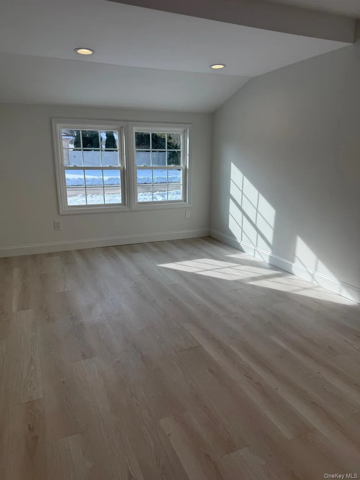 7 Hoover Avenue, Smithtown, NY, 2 Bedrooms Bedrooms, 4 Rooms Rooms,1 BathroomBathrooms,Residential Lease,For Rent,Hoover,0,947808 7 Hoover Avenue, Smithtown, NY, 2 Bedrooms Bedrooms, 4 Rooms Rooms,1 BathroomBathrooms,Residential Lease,For Rent,Hoover,0,947808