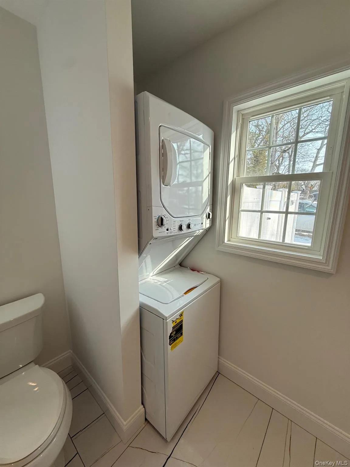 7 Hoover Avenue, Smithtown, NY, 2 Bedrooms Bedrooms, 4 Rooms Rooms,1 BathroomBathrooms,Residential Lease,For Rent,Hoover,0,947808 7 Hoover Avenue, Smithtown, NY, 2 Bedrooms Bedrooms, 4 Rooms Rooms,1 BathroomBathrooms,Residential Lease,For Rent,Hoover,0,947808