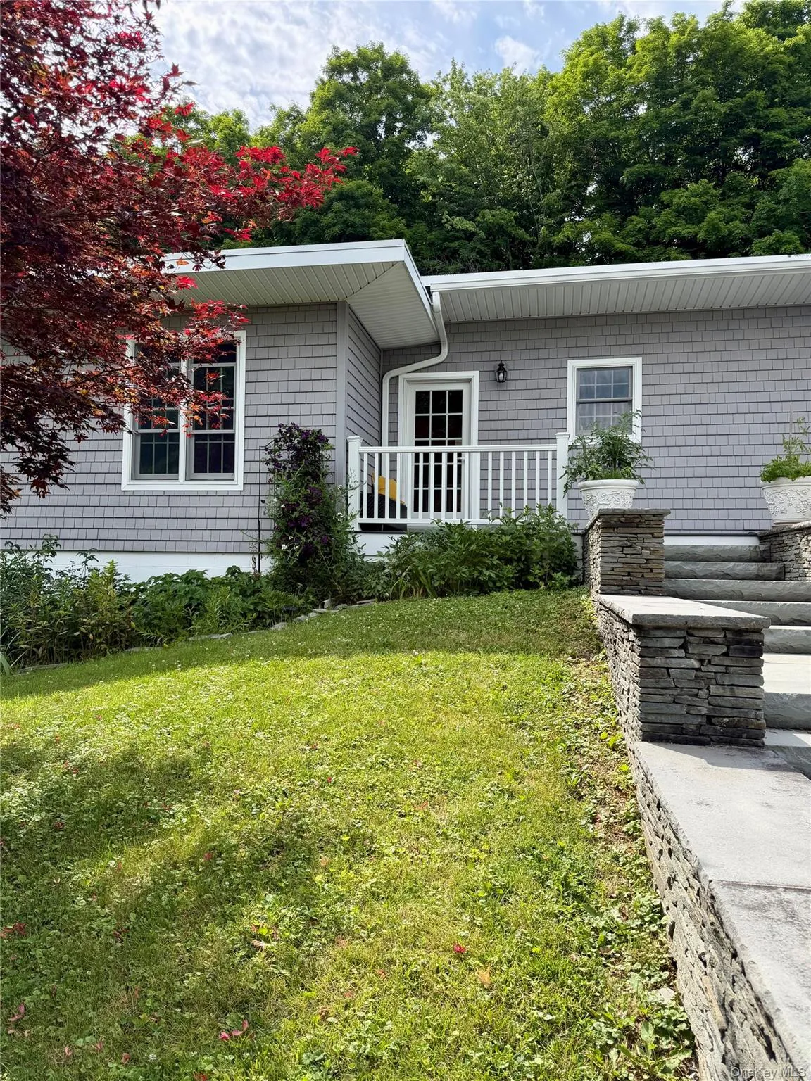 91-97 Sawmill Road, Red Hook, NY, 2 Bedrooms Bedrooms, 4 Rooms Rooms,1 BathroomBathrooms,Residential Lease,For Rent,Sawmill,0,947809 91-97 Sawmill Road, Red Hook, NY, 2 Bedrooms Bedrooms, 4 Rooms Rooms,1 BathroomBathrooms,Residential Lease,For Rent,Sawmill,0,947809