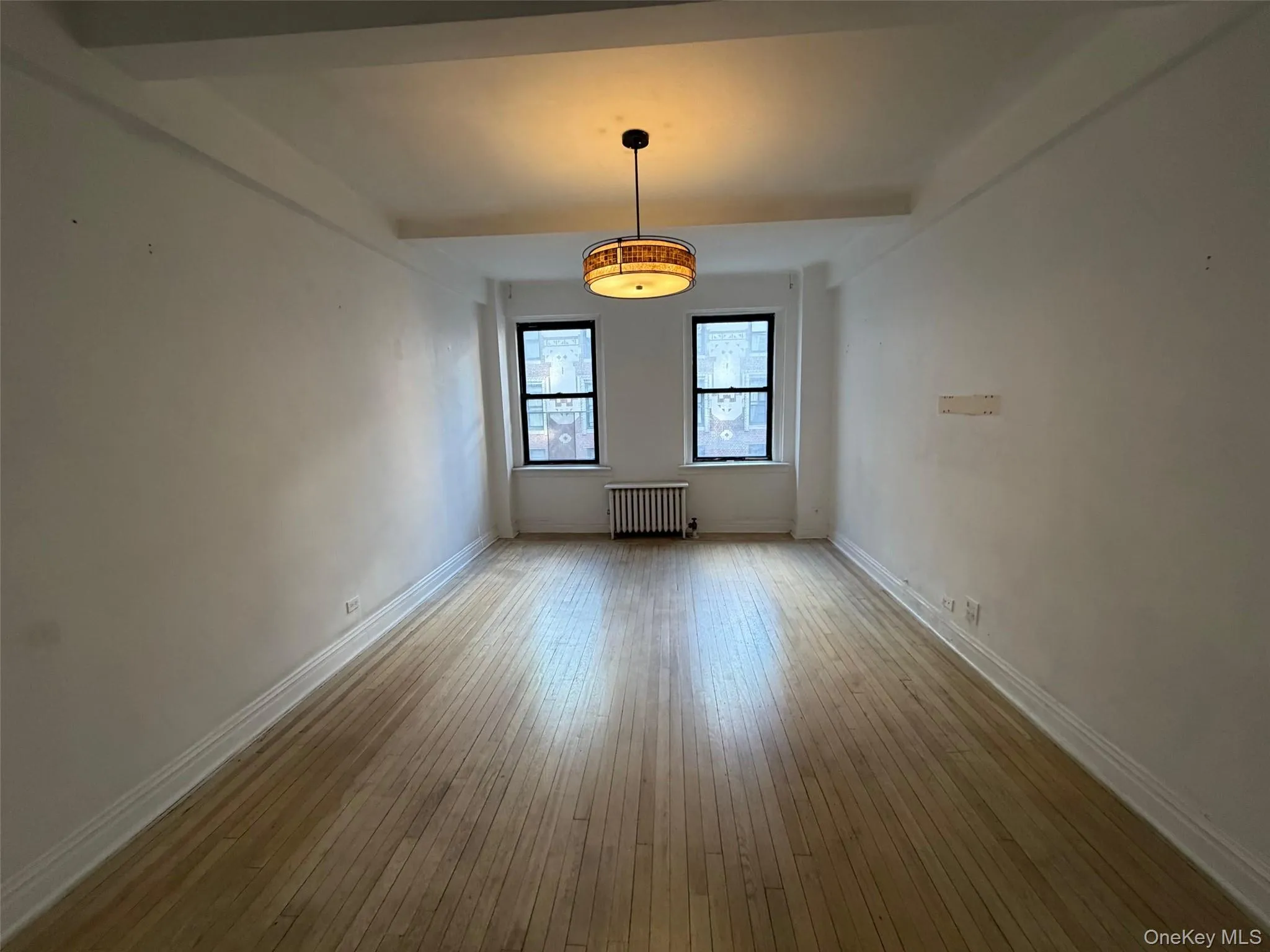 142 49th Street, New York, NY, 1 Bedroom Bedrooms, 3 Rooms Rooms,1 BathroomBathrooms,Residential,For Rent,49th,0,947818 142 49th Street, New York, NY, 1 Bedroom Bedrooms, 3 Rooms Rooms,1 BathroomBathrooms,Residential,For Rent,49th,0,947818