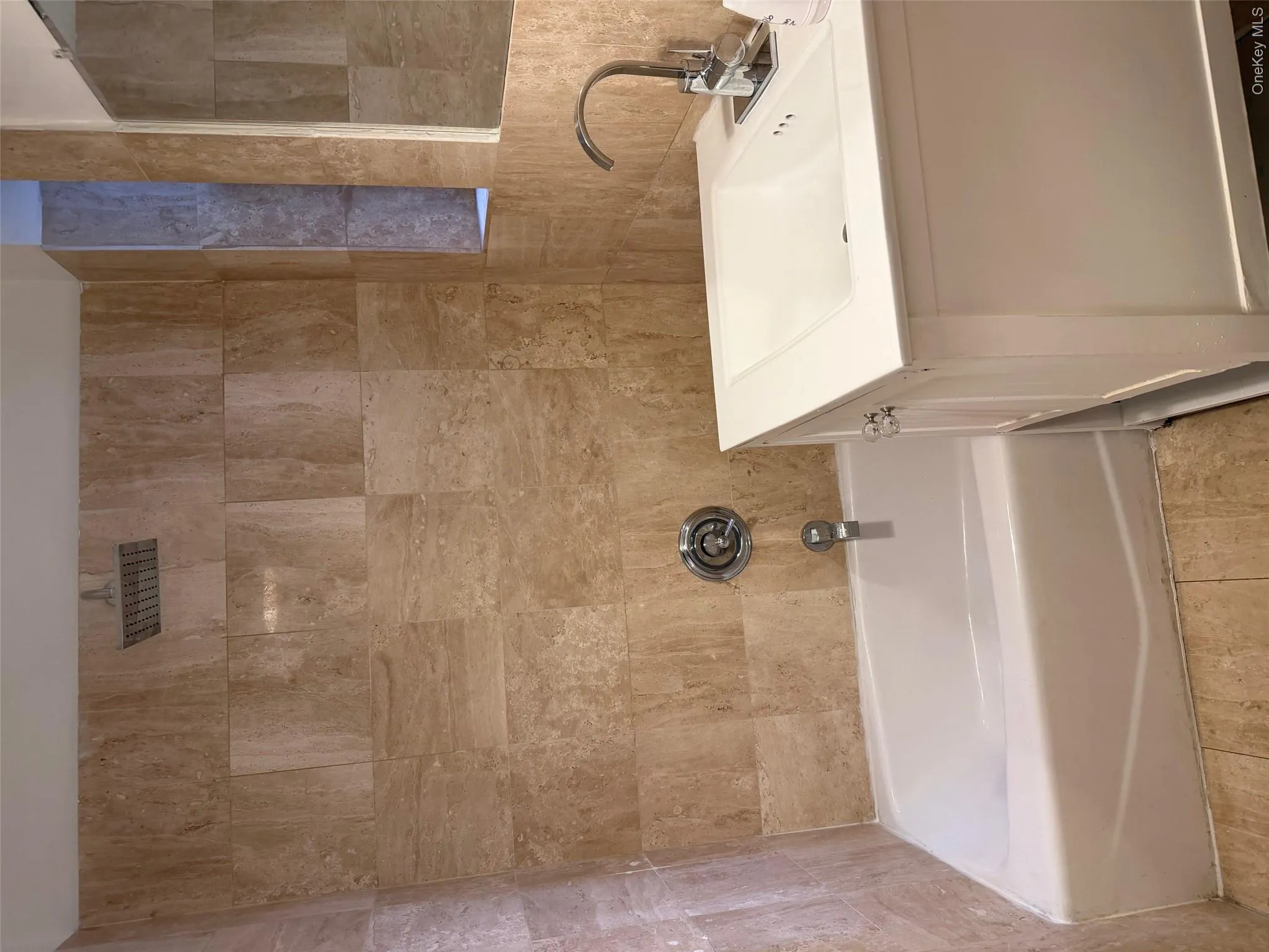 142 49th Street, New York, NY, 1 Bedroom Bedrooms, 3 Rooms Rooms,1 BathroomBathrooms,Residential,For Rent,49th,0,947818 142 49th Street, New York, NY, 1 Bedroom Bedrooms, 3 Rooms Rooms,1 BathroomBathrooms,Residential,For Rent,49th,0,947818