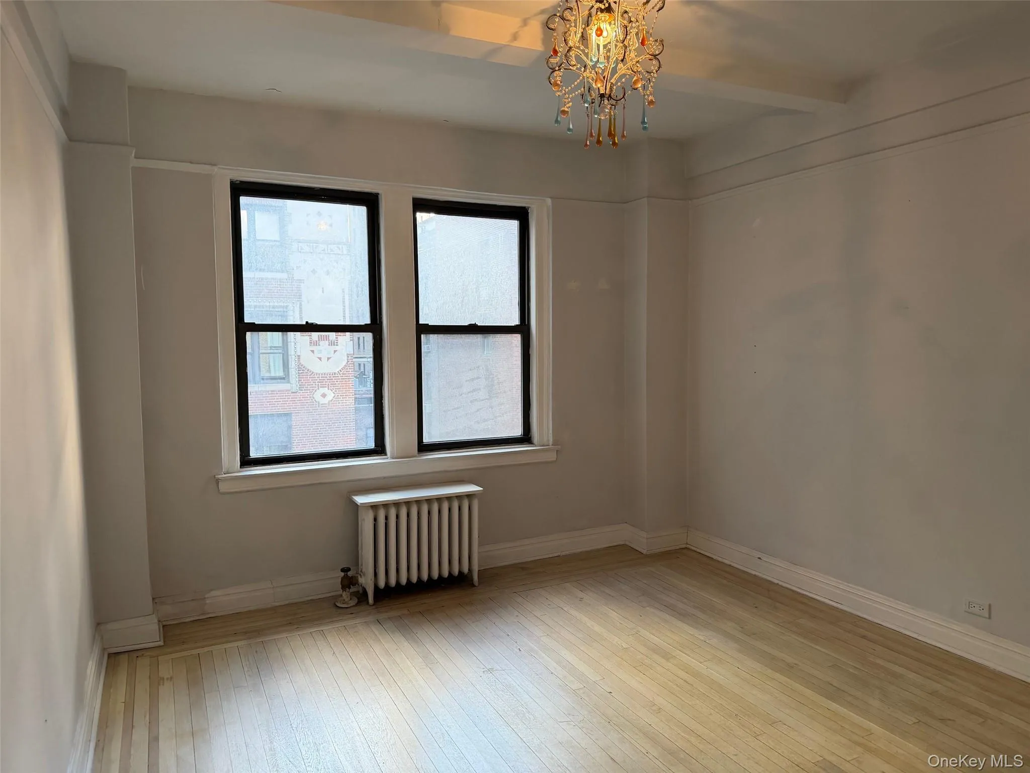 142 49th Street, New York, NY, 1 Bedroom Bedrooms, 3 Rooms Rooms,1 BathroomBathrooms,Residential,For Rent,49th,0,947818 142 49th Street, New York, NY, 1 Bedroom Bedrooms, 3 Rooms Rooms,1 BathroomBathrooms,Residential,For Rent,49th,0,947818