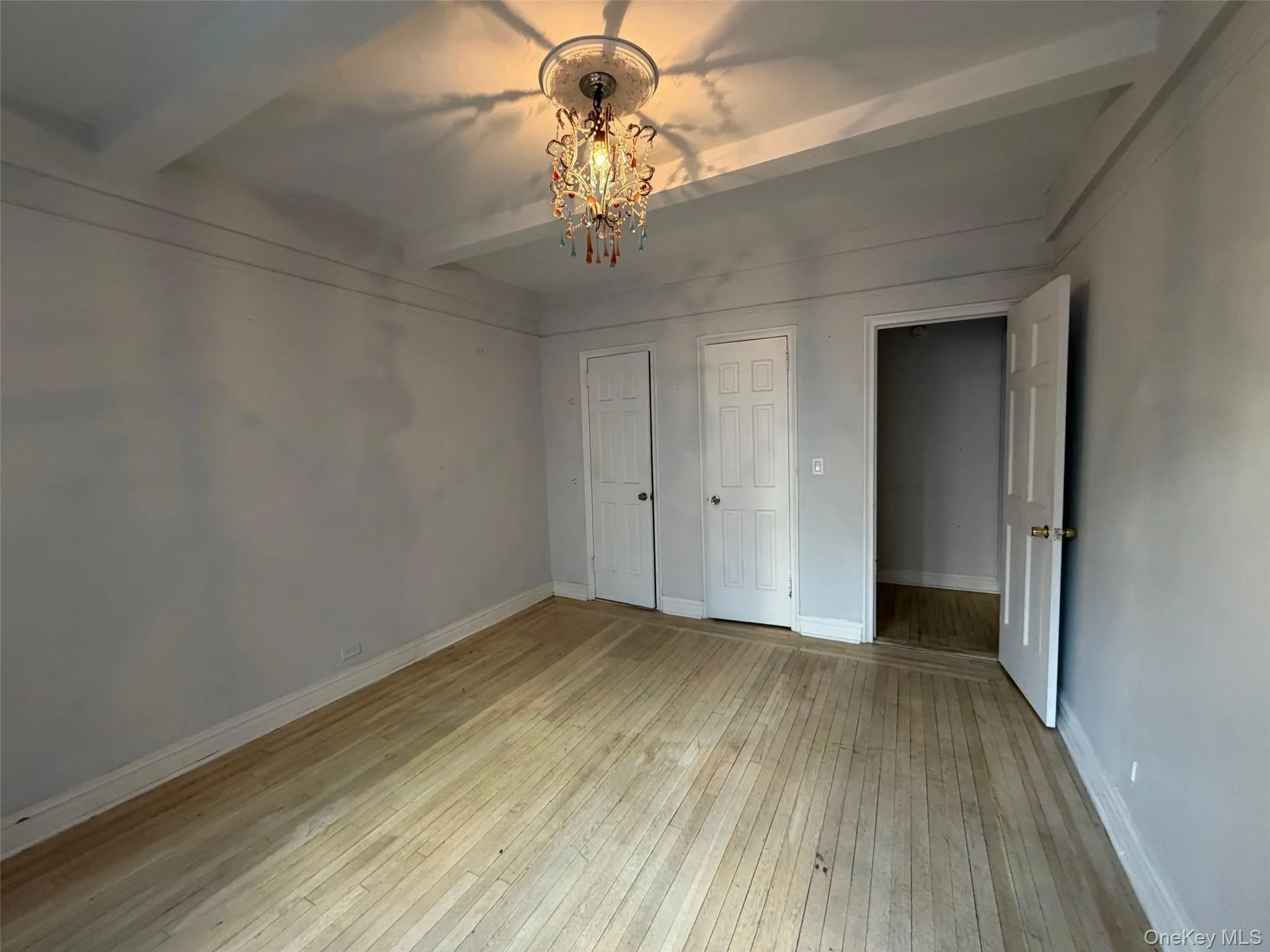 142 49th Street, New York, NY, 1 Bedroom Bedrooms, 3 Rooms Rooms,1 BathroomBathrooms,Residential,For Rent,49th,0,947818 142 49th Street, New York, NY, 1 Bedroom Bedrooms, 3 Rooms Rooms,1 BathroomBathrooms,Residential,For Rent,49th,0,947818