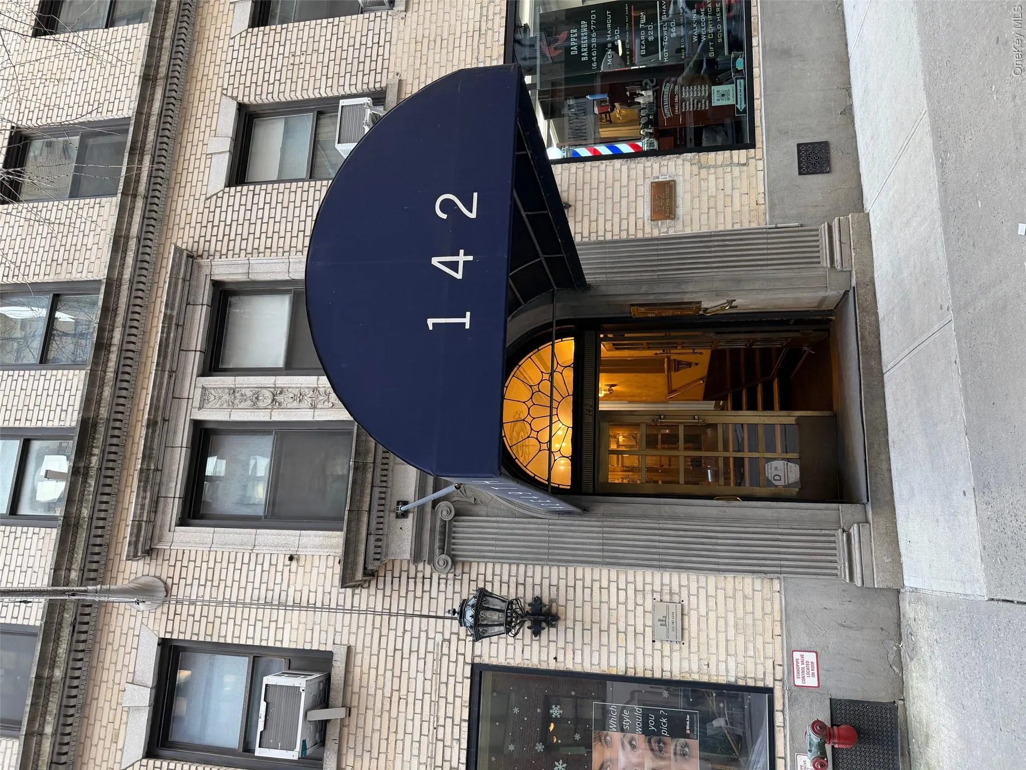 142 49th Street, New York, NY, 1 Bedroom Bedrooms, 3 Rooms Rooms,1 BathroomBathrooms,Residential,For Rent,49th,0,947818 142 49th Street, New York, NY, 1 Bedroom Bedrooms, 3 Rooms Rooms,1 BathroomBathrooms,Residential,For Rent,49th,0,947818
