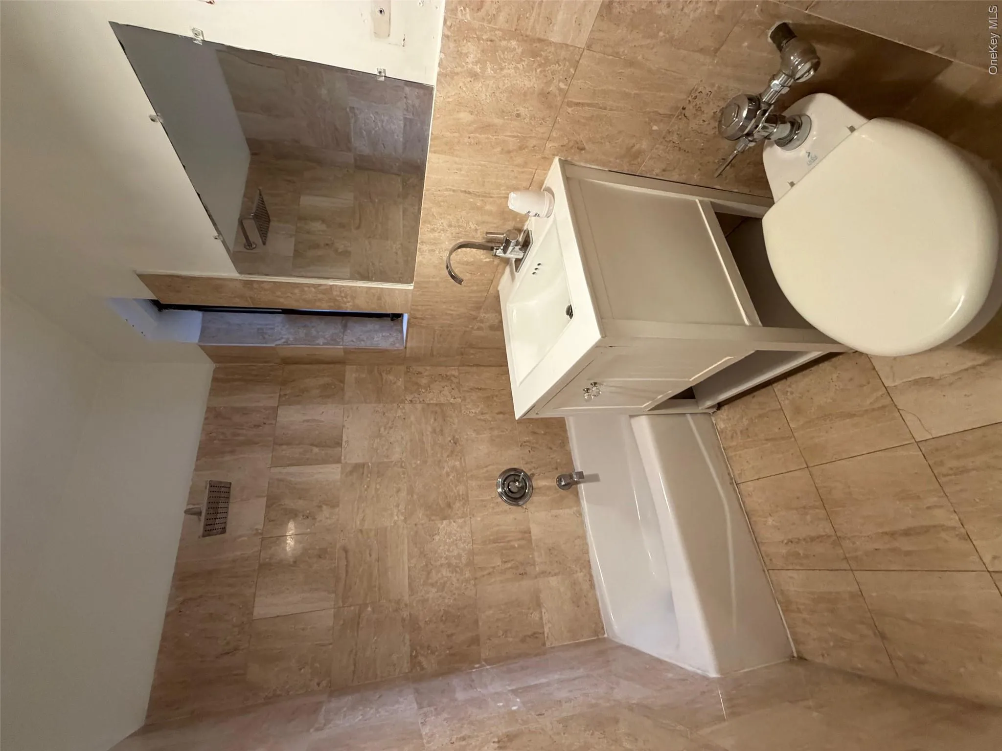 142 49th Street, New York, NY, 1 Bedroom Bedrooms, 3 Rooms Rooms,1 BathroomBathrooms,Residential,For Rent,49th,0,947818 142 49th Street, New York, NY, 1 Bedroom Bedrooms, 3 Rooms Rooms,1 BathroomBathrooms,Residential,For Rent,49th,0,947818