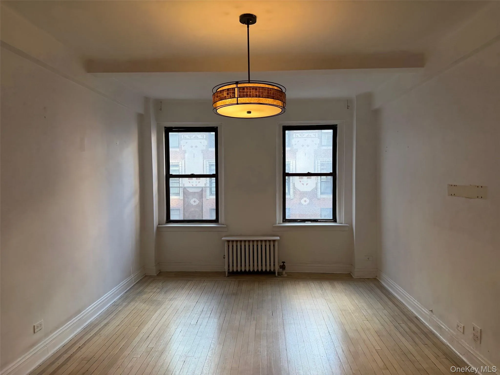 142 49th Street, New York, NY, 1 Bedroom Bedrooms, 3 Rooms Rooms,1 BathroomBathrooms,Residential,For Rent,49th,0,947818 142 49th Street, New York, NY, 1 Bedroom Bedrooms, 3 Rooms Rooms,1 BathroomBathrooms,Residential,For Rent,49th,0,947818