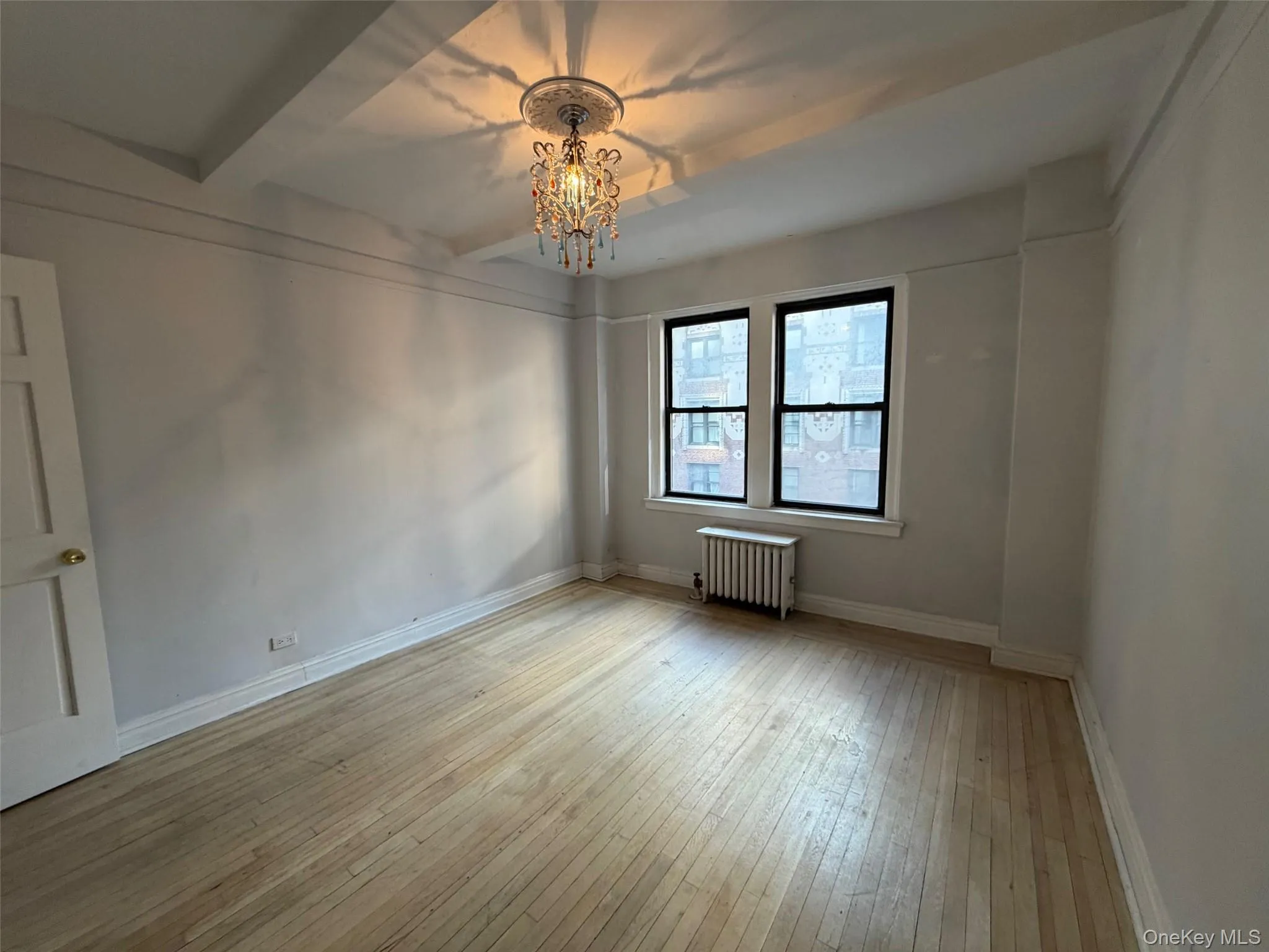 142 49th Street, New York, NY, 1 Bedroom Bedrooms, 3 Rooms Rooms,1 BathroomBathrooms,Residential,For Rent,49th,0,947818 142 49th Street, New York, NY, 1 Bedroom Bedrooms, 3 Rooms Rooms,1 BathroomBathrooms,Residential,For Rent,49th,0,947818