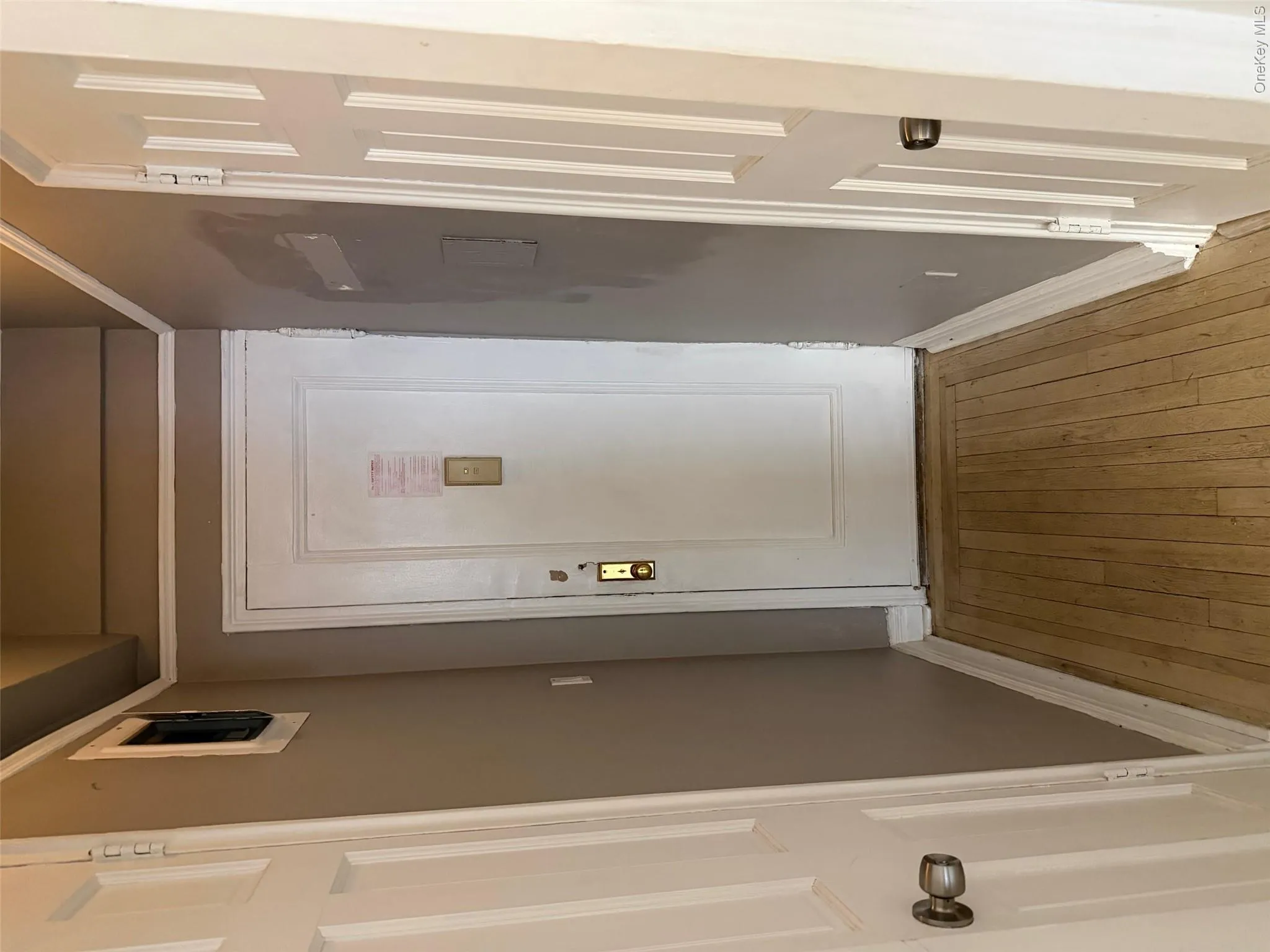 142 49th Street, New York, NY, 1 Bedroom Bedrooms, 3 Rooms Rooms,1 BathroomBathrooms,Residential,For Rent,49th,0,947818 142 49th Street, New York, NY, 1 Bedroom Bedrooms, 3 Rooms Rooms,1 BathroomBathrooms,Residential,For Rent,49th,0,947818