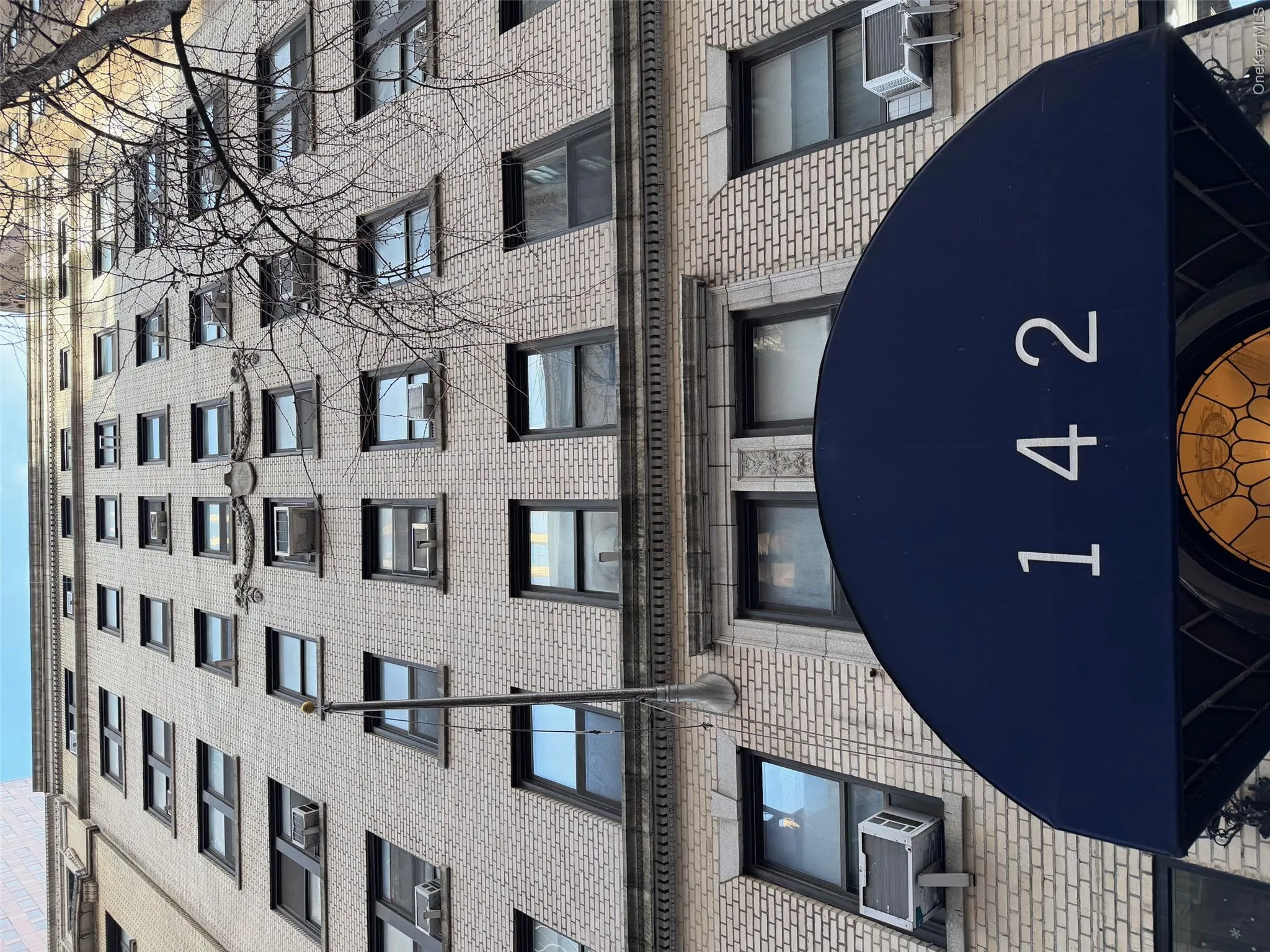 142 49th Street, New York, NY, 1 Bedroom Bedrooms, 3 Rooms Rooms,1 BathroomBathrooms,Residential,For Rent,49th,0,947818 142 49th Street, New York, NY, 1 Bedroom Bedrooms, 3 Rooms Rooms,1 BathroomBathrooms,Residential,For Rent,49th,0,947818