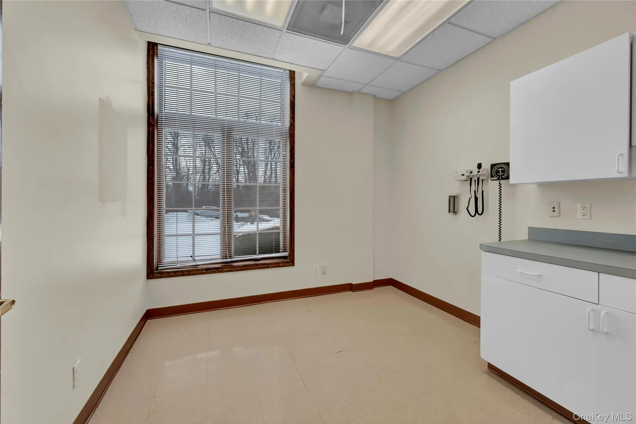 48 Route 6, Yorktown, NY, ,Commercial Lease,Idx,Route 6,0,947843 48 Route 6, Yorktown, NY, ,Commercial Lease,Idx,Route 6,0,947843