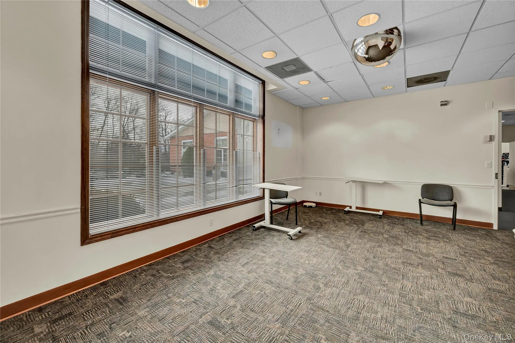 48 Route 6, Yorktown, NY, ,Commercial Lease,Idx,Route 6,0,947843 48 Route 6, Yorktown, NY, ,Commercial Lease,Idx,Route 6,0,947843