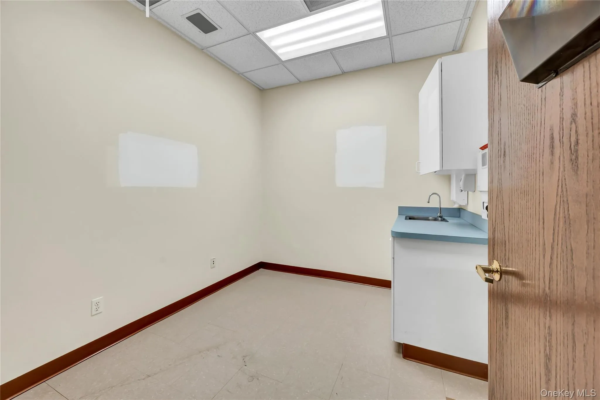 48 Route 6, Yorktown, NY, ,Commercial Lease,Idx,Route 6,0,947843 48 Route 6, Yorktown, NY, ,Commercial Lease,Idx,Route 6,0,947843