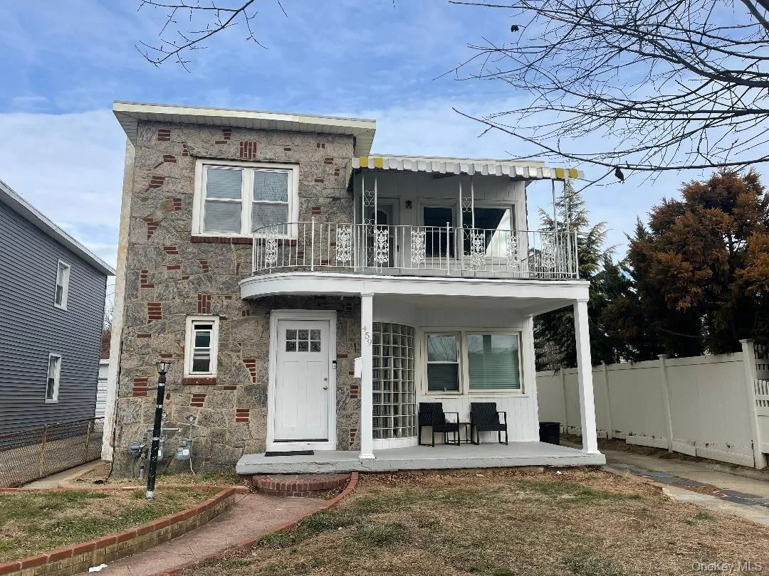 459 Chester Street, Long Beach, NY, 2 Bedrooms Bedrooms, 5 Rooms Rooms,1 BathroomBathrooms,Residential Lease,Idx,Chester,0,947845 459 Chester Street, Long Beach, NY, 2 Bedrooms Bedrooms, 5 Rooms Rooms,1 BathroomBathrooms,Residential Lease,Idx,Chester,0,947845