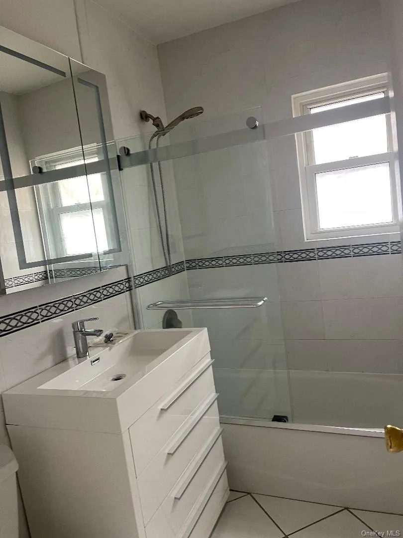 459 Chester Street, Long Beach, NY, 2 Bedrooms Bedrooms, 5 Rooms Rooms,1 BathroomBathrooms,Residential Lease,Idx,Chester,0,947845 459 Chester Street, Long Beach, NY, 2 Bedrooms Bedrooms, 5 Rooms Rooms,1 BathroomBathrooms,Residential Lease,Idx,Chester,0,947845