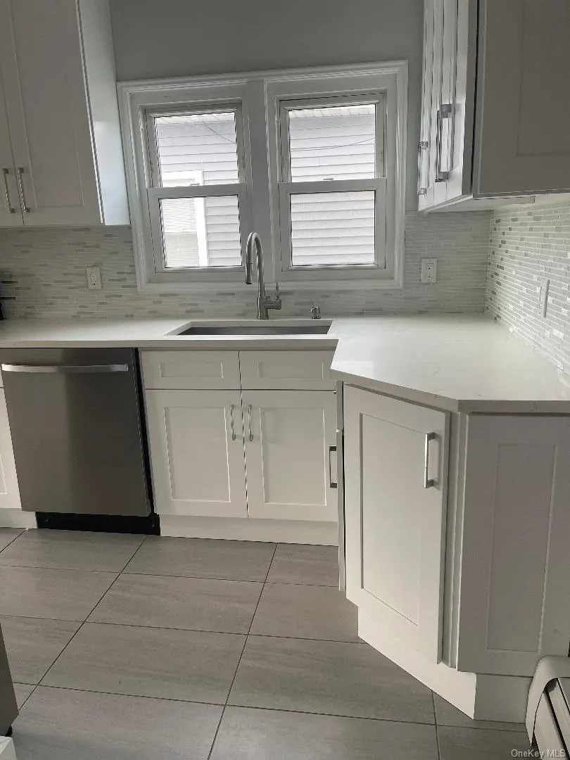 459 Chester Street, Long Beach, NY, 2 Bedrooms Bedrooms, 5 Rooms Rooms,1 BathroomBathrooms,Residential Lease,Idx,Chester,0,947845 459 Chester Street, Long Beach, NY, 2 Bedrooms Bedrooms, 5 Rooms Rooms,1 BathroomBathrooms,Residential Lease,Idx,Chester,0,947845