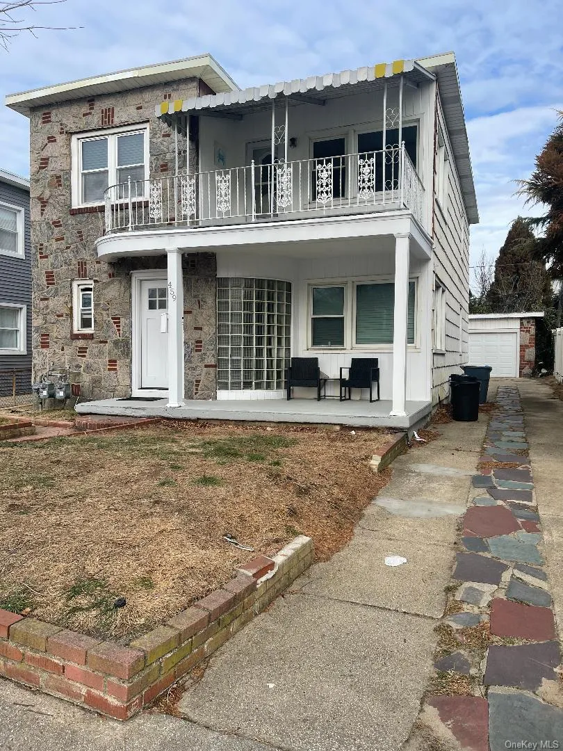 long driveway for parking long driveway for parking