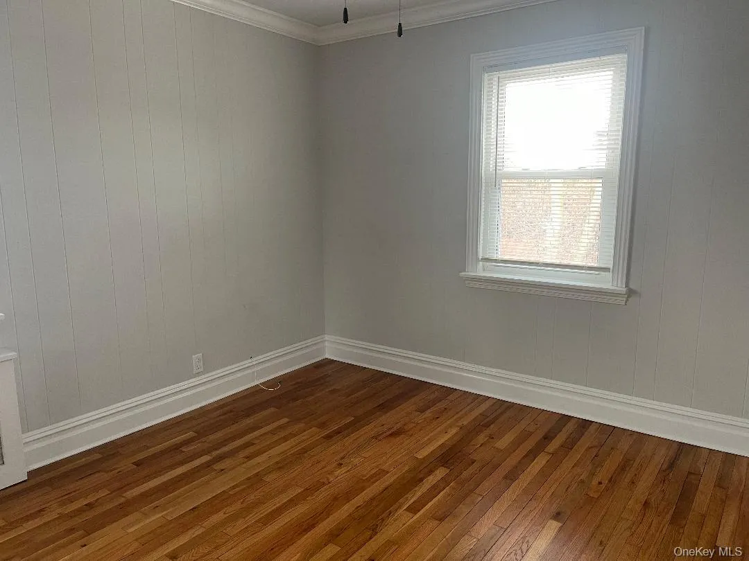459 Chester Street, Long Beach, NY, 2 Bedrooms Bedrooms, 5 Rooms Rooms,1 BathroomBathrooms,Residential Lease,Idx,Chester,0,947845 459 Chester Street, Long Beach, NY, 2 Bedrooms Bedrooms, 5 Rooms Rooms,1 BathroomBathrooms,Residential Lease,Idx,Chester,0,947845