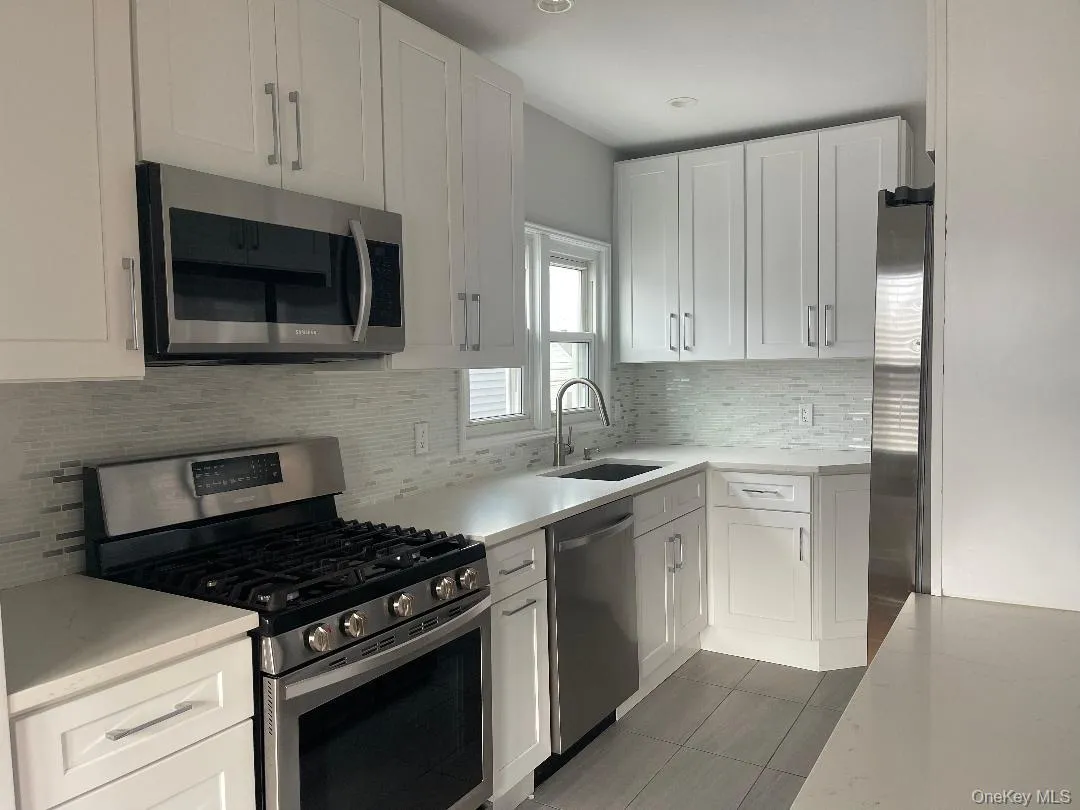459 Chester Street, Long Beach, NY, 2 Bedrooms Bedrooms, 5 Rooms Rooms,1 BathroomBathrooms,Residential Lease,Idx,Chester,0,947845 459 Chester Street, Long Beach, NY, 2 Bedrooms Bedrooms, 5 Rooms Rooms,1 BathroomBathrooms,Residential Lease,Idx,Chester,0,947845