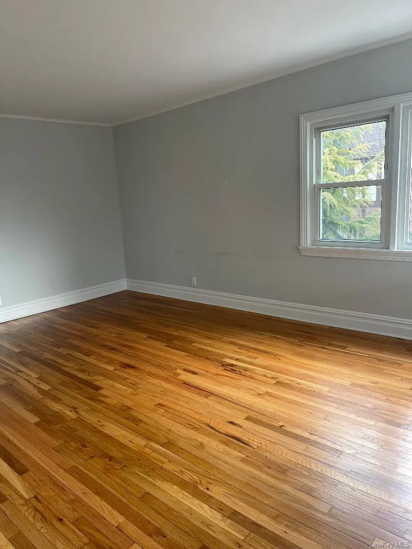 459 Chester Street, Long Beach, NY, 2 Bedrooms Bedrooms, 5 Rooms Rooms,1 BathroomBathrooms,Residential Lease,Idx,Chester,0,947845 459 Chester Street, Long Beach, NY, 2 Bedrooms Bedrooms, 5 Rooms Rooms,1 BathroomBathrooms,Residential Lease,Idx,Chester,0,947845