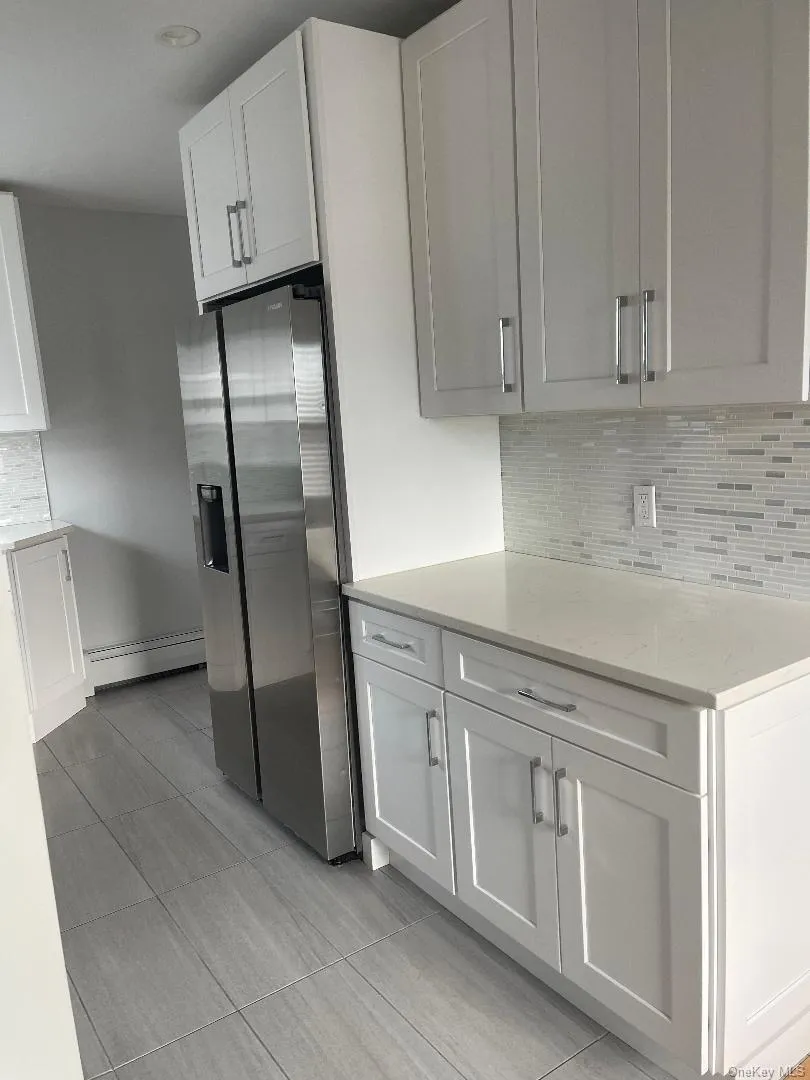 459 Chester Street, Long Beach, NY, 2 Bedrooms Bedrooms, 5 Rooms Rooms,1 BathroomBathrooms,Residential Lease,Idx,Chester,0,947845 459 Chester Street, Long Beach, NY, 2 Bedrooms Bedrooms, 5 Rooms Rooms,1 BathroomBathrooms,Residential Lease,Idx,Chester,0,947845