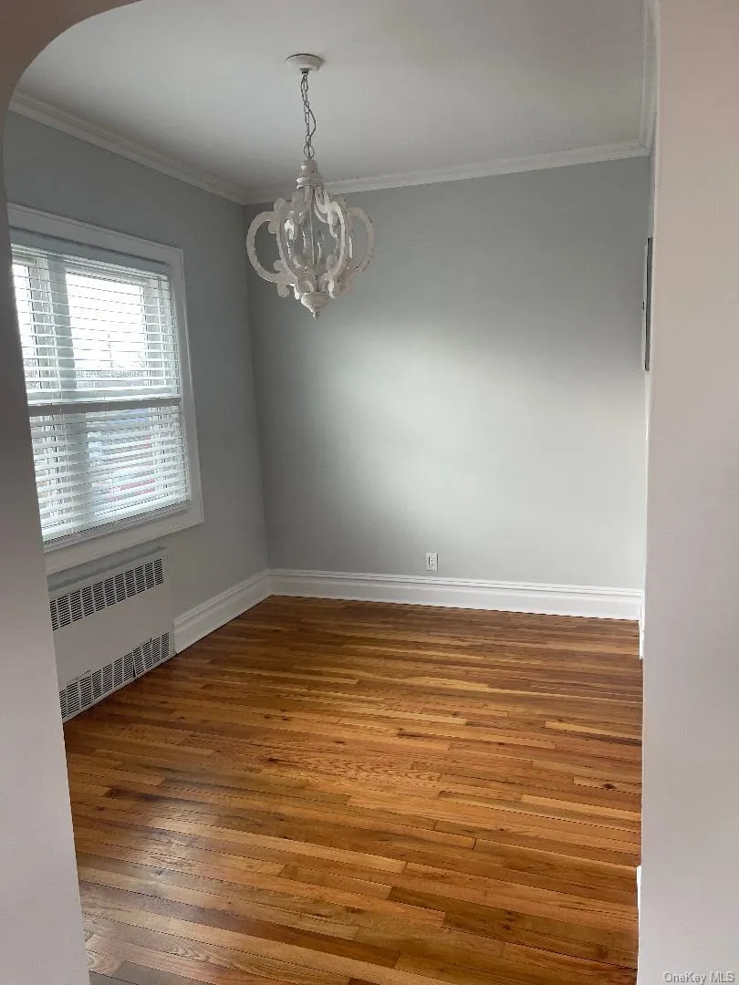 459 Chester Street, Long Beach, NY, 2 Bedrooms Bedrooms, 5 Rooms Rooms,1 BathroomBathrooms,Residential Lease,Idx,Chester,0,947845 459 Chester Street, Long Beach, NY, 2 Bedrooms Bedrooms, 5 Rooms Rooms,1 BathroomBathrooms,Residential Lease,Idx,Chester,0,947845
