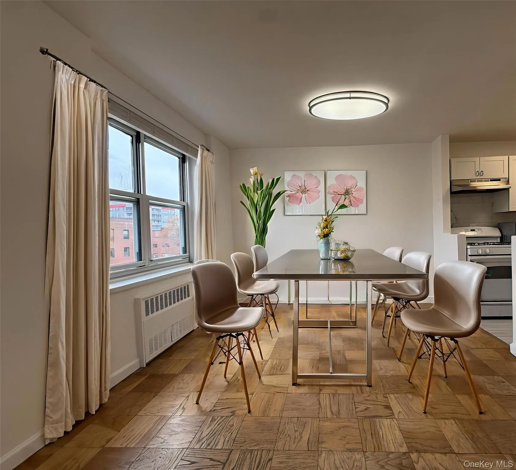 16 Lake Street, White Plains, NY, 1 Bedroom Bedrooms, 3 Rooms Rooms,1 BathroomBathrooms,Residential Lease,Idx,Lake,0,947846 16 Lake Street, White Plains, NY, 1 Bedroom Bedrooms, 3 Rooms Rooms,1 BathroomBathrooms,Residential Lease,Idx,Lake,0,947846