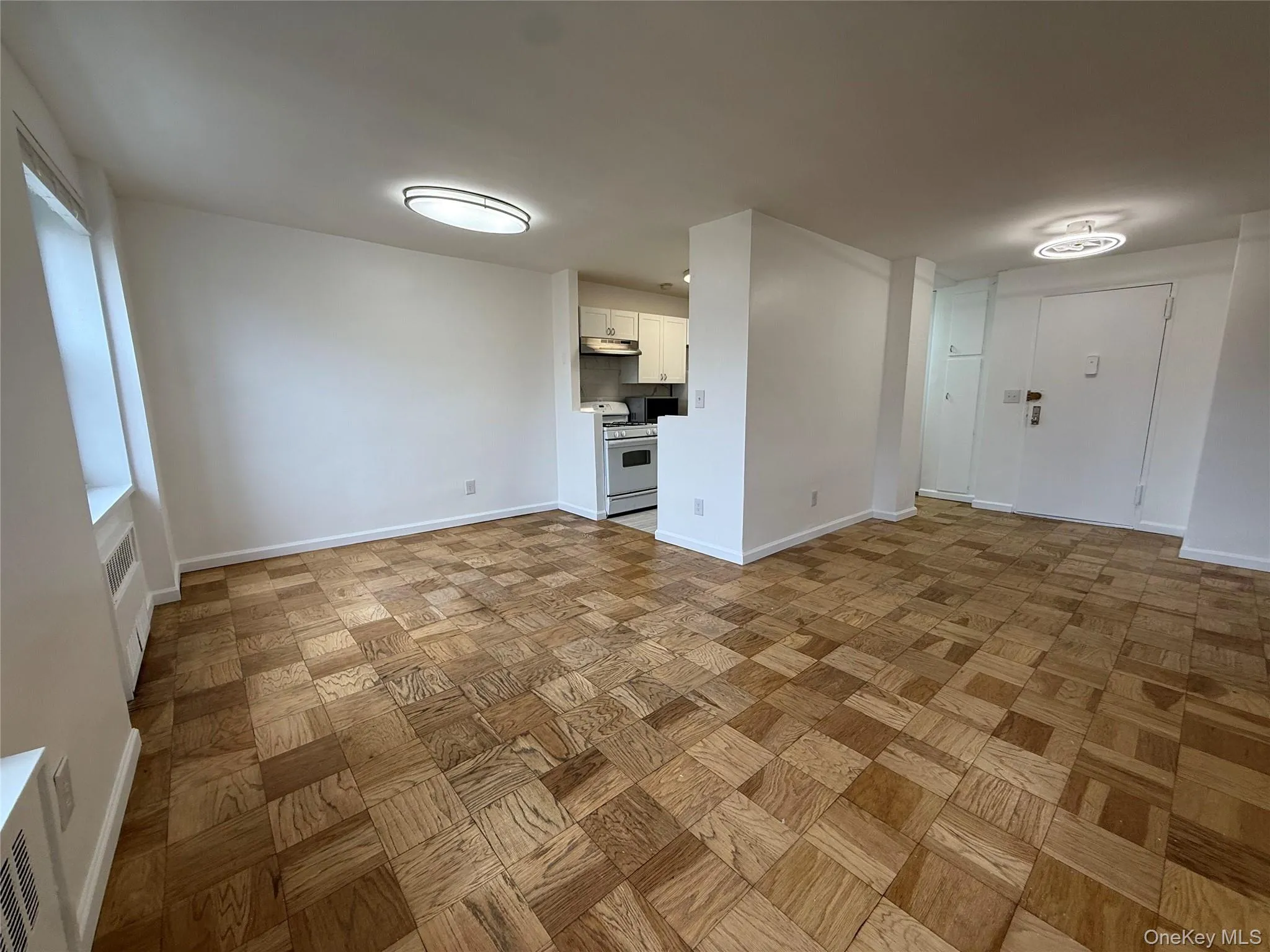 16 Lake Street, White Plains, NY, 1 Bedroom Bedrooms, 3 Rooms Rooms,1 BathroomBathrooms,Residential Lease,Idx,Lake,0,947846 16 Lake Street, White Plains, NY, 1 Bedroom Bedrooms, 3 Rooms Rooms,1 BathroomBathrooms,Residential Lease,Idx,Lake,0,947846