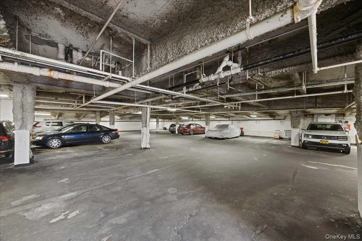 16 Lake Street, White Plains, NY, 1 Bedroom Bedrooms, 3 Rooms Rooms,1 BathroomBathrooms,Residential Lease,Idx,Lake,0,947846 16 Lake Street, White Plains, NY, 1 Bedroom Bedrooms, 3 Rooms Rooms,1 BathroomBathrooms,Residential Lease,Idx,Lake,0,947846