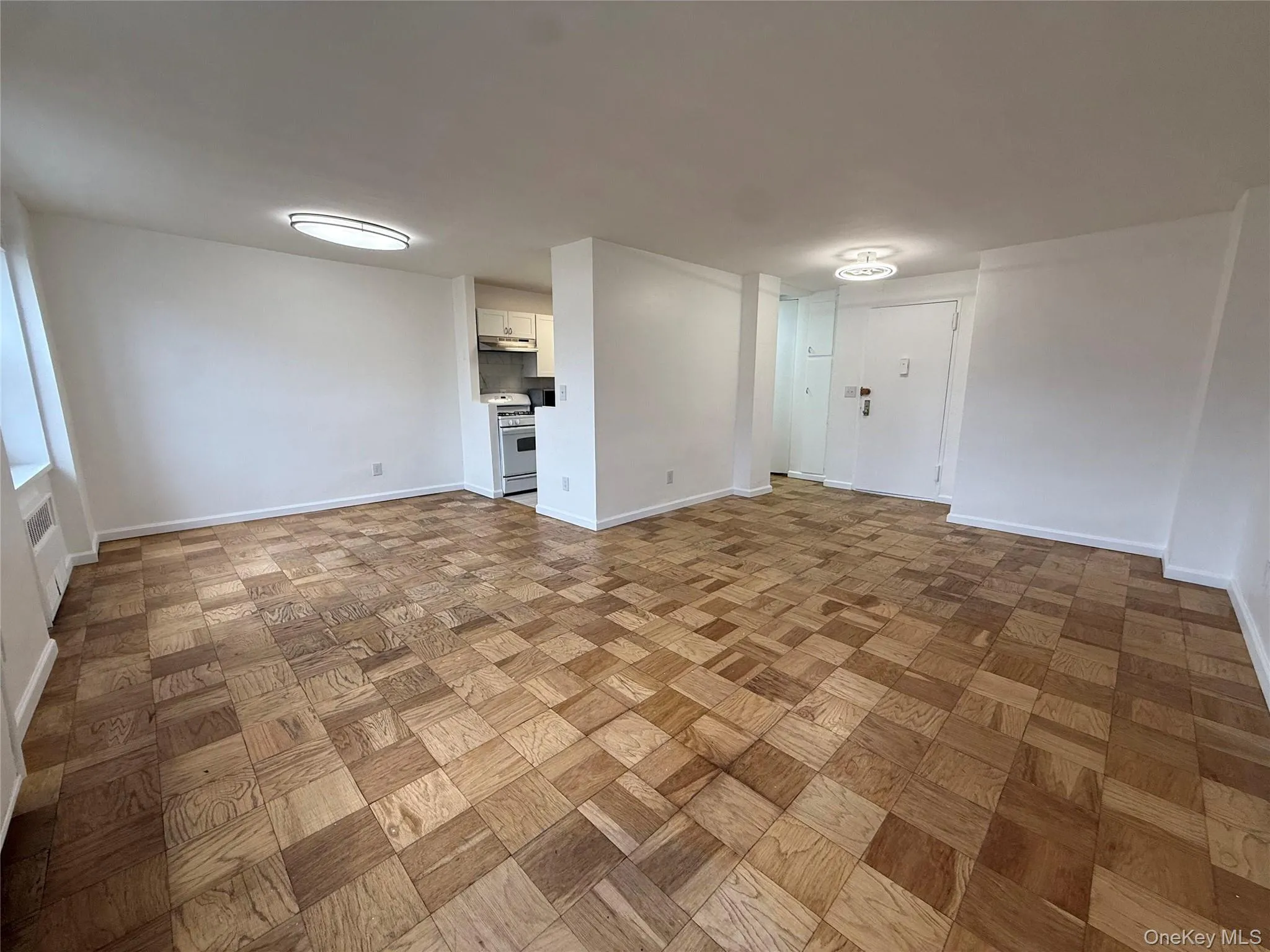 16 Lake Street, White Plains, NY, 1 Bedroom Bedrooms, 3 Rooms Rooms,1 BathroomBathrooms,Residential Lease,Idx,Lake,0,947846 16 Lake Street, White Plains, NY, 1 Bedroom Bedrooms, 3 Rooms Rooms,1 BathroomBathrooms,Residential Lease,Idx,Lake,0,947846