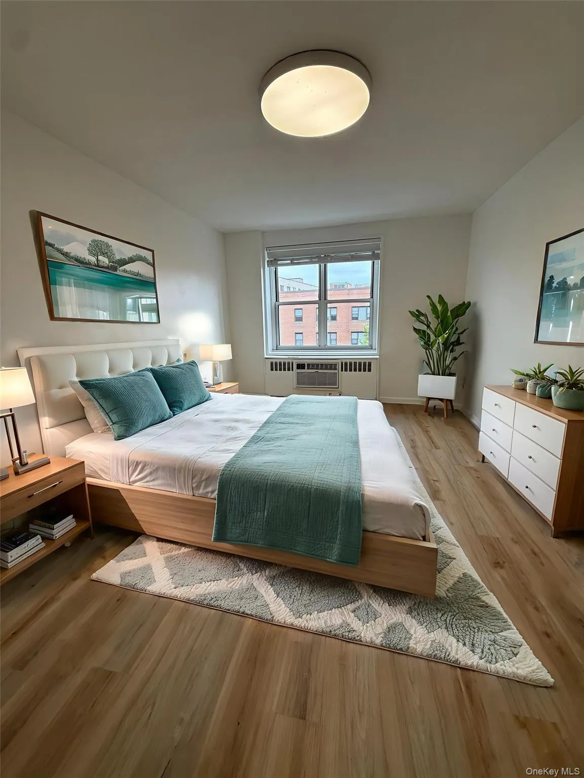 16 Lake Street, White Plains, NY, 1 Bedroom Bedrooms, 3 Rooms Rooms,1 BathroomBathrooms,Residential Lease,Idx,Lake,0,947846 16 Lake Street, White Plains, NY, 1 Bedroom Bedrooms, 3 Rooms Rooms,1 BathroomBathrooms,Residential Lease,Idx,Lake,0,947846