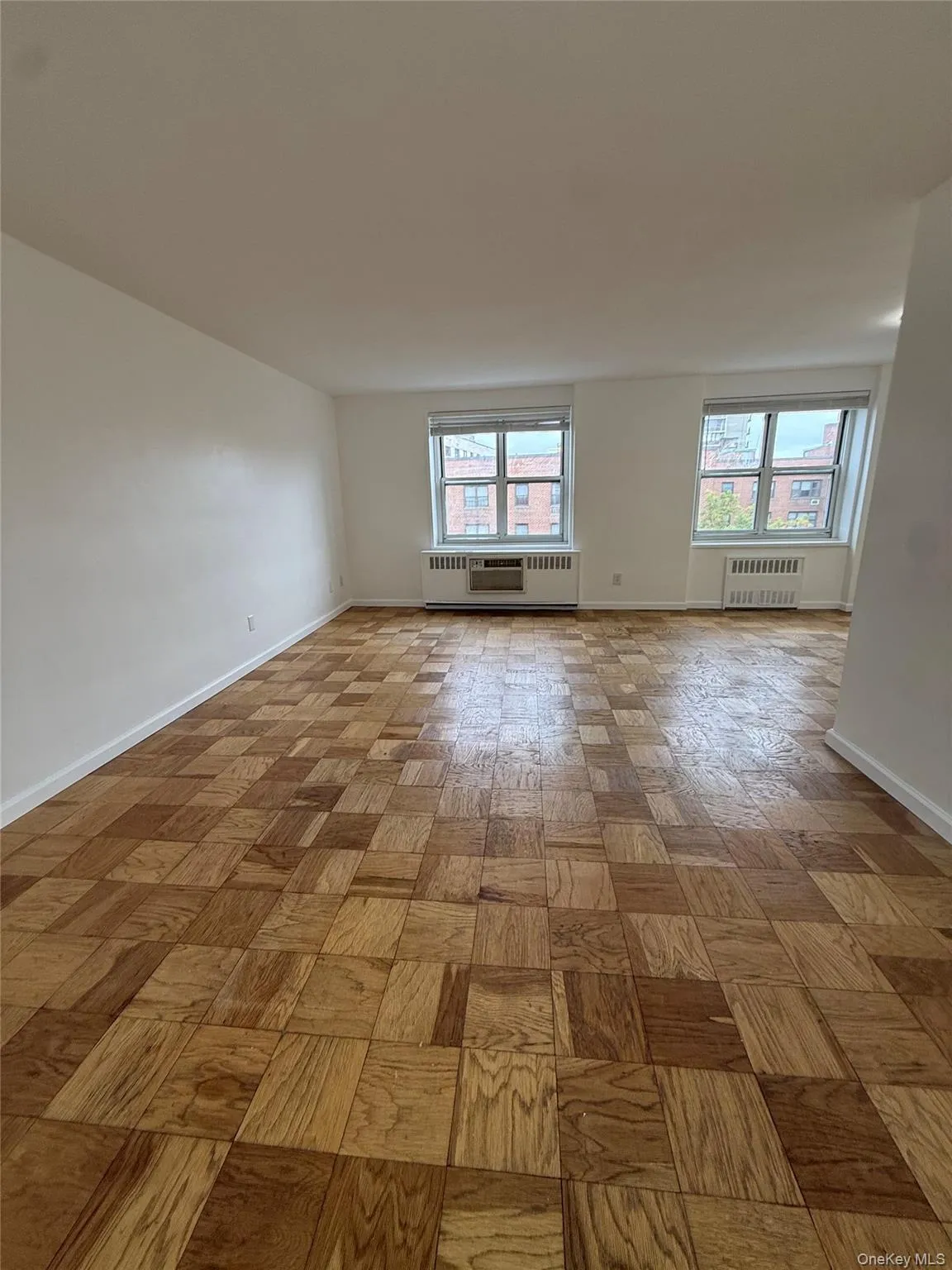 16 Lake Street, White Plains, NY, 1 Bedroom Bedrooms, 3 Rooms Rooms,1 BathroomBathrooms,Residential Lease,Idx,Lake,0,947846 16 Lake Street, White Plains, NY, 1 Bedroom Bedrooms, 3 Rooms Rooms,1 BathroomBathrooms,Residential Lease,Idx,Lake,0,947846