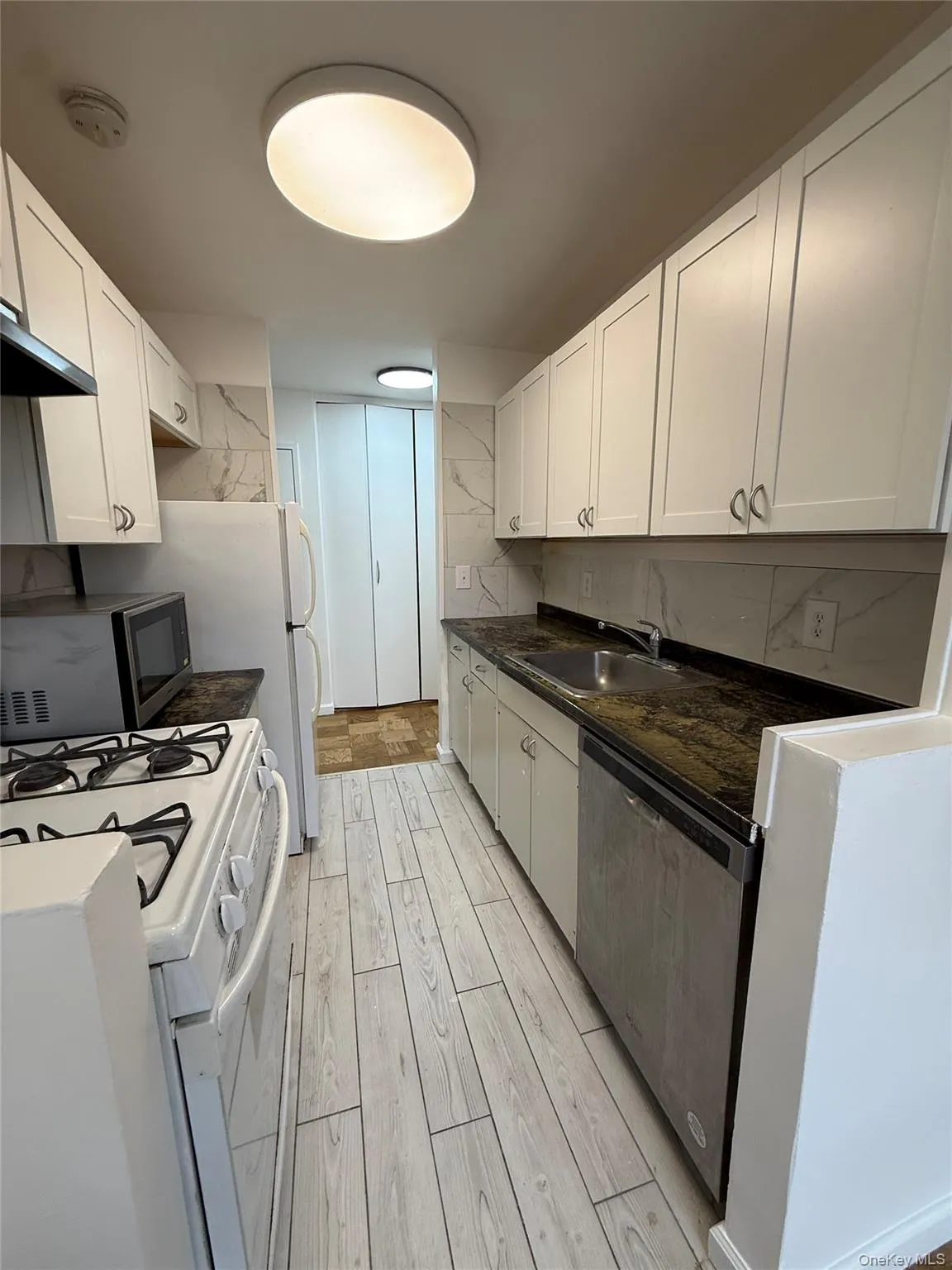 16 Lake Street, White Plains, NY, 1 Bedroom Bedrooms, 3 Rooms Rooms,1 BathroomBathrooms,Residential Lease,Idx,Lake,0,947846 16 Lake Street, White Plains, NY, 1 Bedroom Bedrooms, 3 Rooms Rooms,1 BathroomBathrooms,Residential Lease,Idx,Lake,0,947846