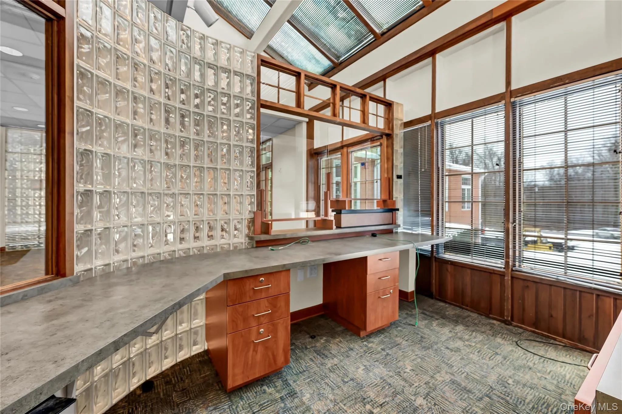 48 Route 6, Yorktown, NY, ,Commercial Lease,Idx,Route 6,0,947851 48 Route 6, Yorktown, NY, ,Commercial Lease,Idx,Route 6,0,947851