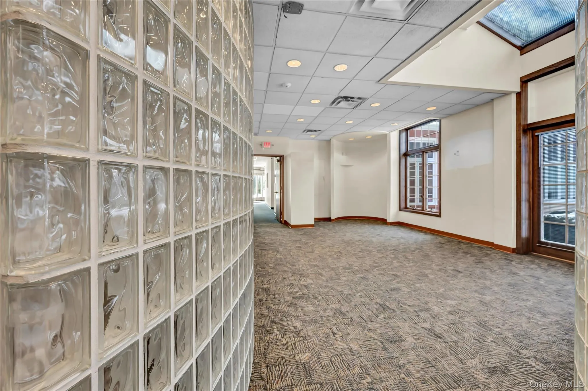48 Route 6, Yorktown, NY, ,Commercial Lease,Idx,Route 6,0,947851 48 Route 6, Yorktown, NY, ,Commercial Lease,Idx,Route 6,0,947851