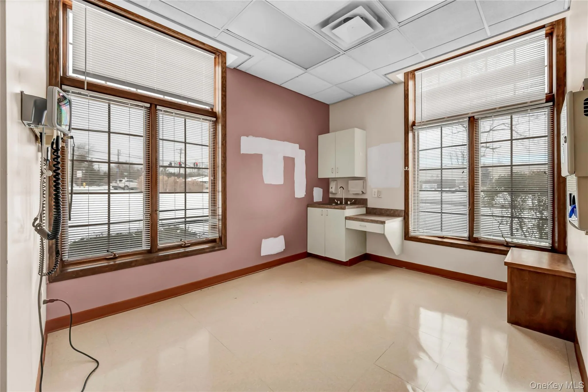 48 Route 6, Yorktown, NY, ,Commercial Lease,Idx,Route 6,0,947851 48 Route 6, Yorktown, NY, ,Commercial Lease,Idx,Route 6,0,947851