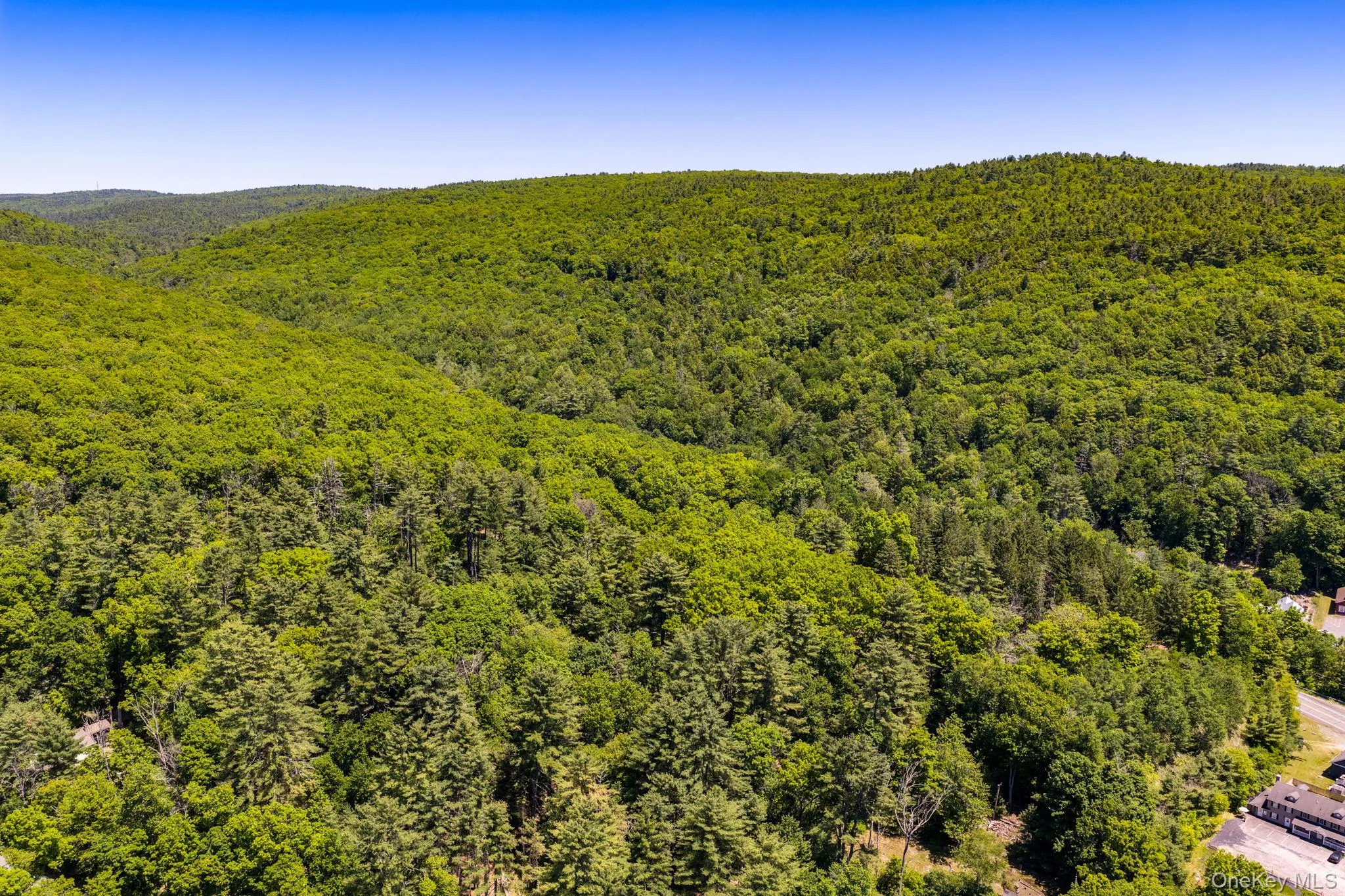 Lot 11.1 State Route 55 and Mail Road, Highland, NY, ,Land,For Rent,State Route 55 and Mail Road,0,947853 Lot 11.1 State Route 55 and Mail Road, Highland, NY, ,Land,For Rent,State Route 55 and Mail Road,0,947853