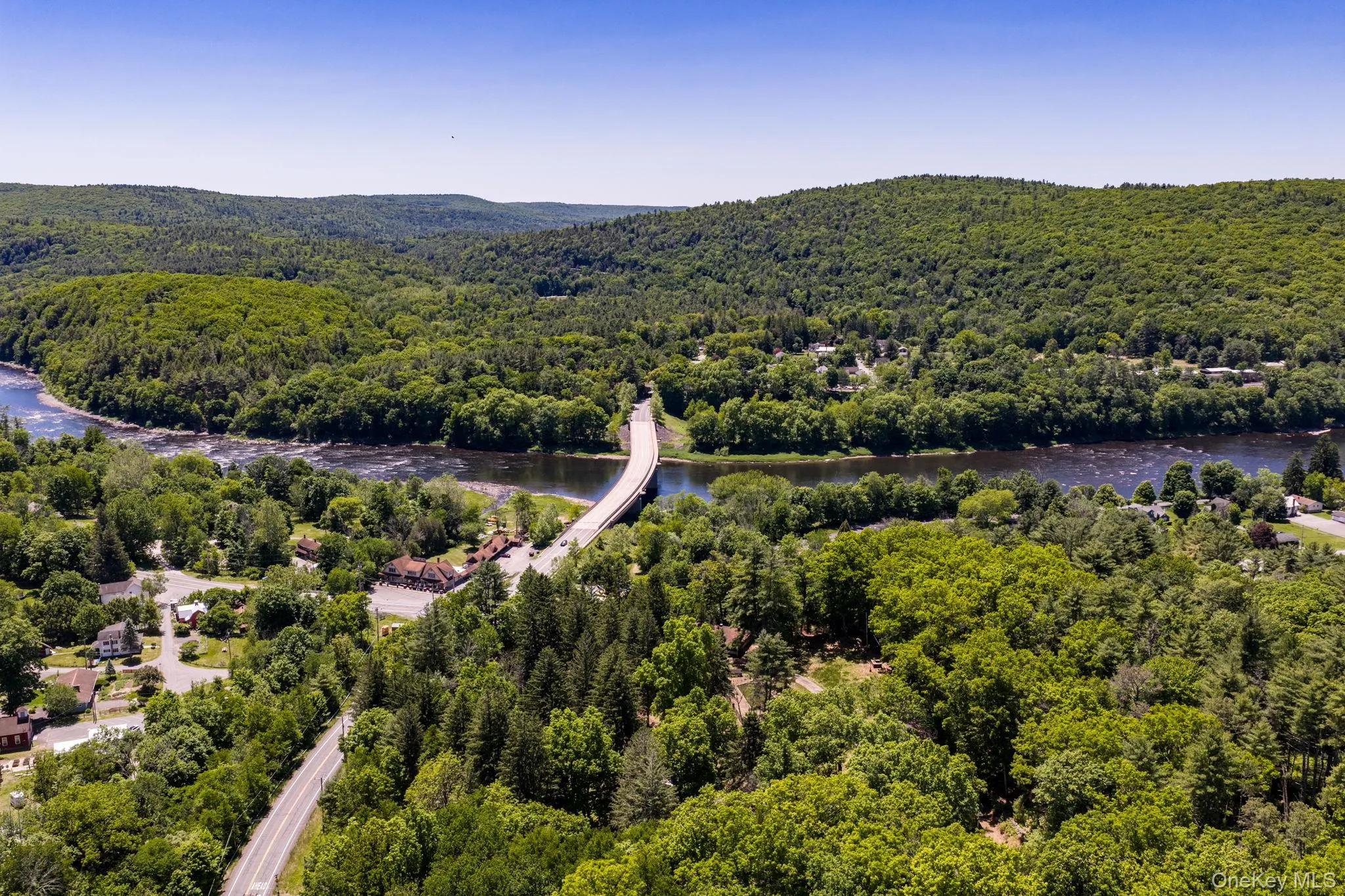 Lot 11.1 State Route 55 and Mail Road, Highland, NY, ,Land,For Rent,State Route 55 and Mail Road,0,947853 Lot 11.1 State Route 55 and Mail Road, Highland, NY, ,Land,For Rent,State Route 55 and Mail Road,0,947853