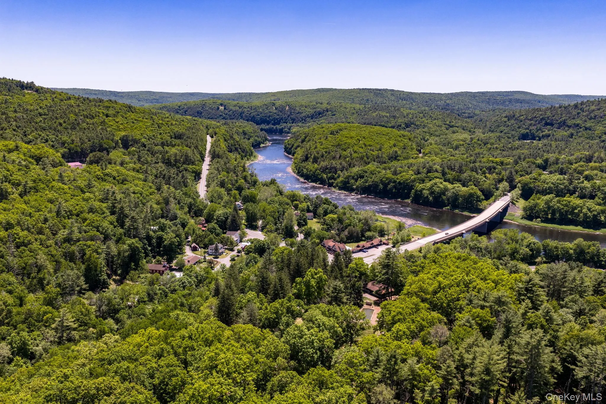 Lot 11.1 State Route 55 and Mail Road, Highland, NY, ,Land,For Rent,State Route 55 and Mail Road,0,947853 Lot 11.1 State Route 55 and Mail Road, Highland, NY, ,Land,For Rent,State Route 55 and Mail Road,0,947853