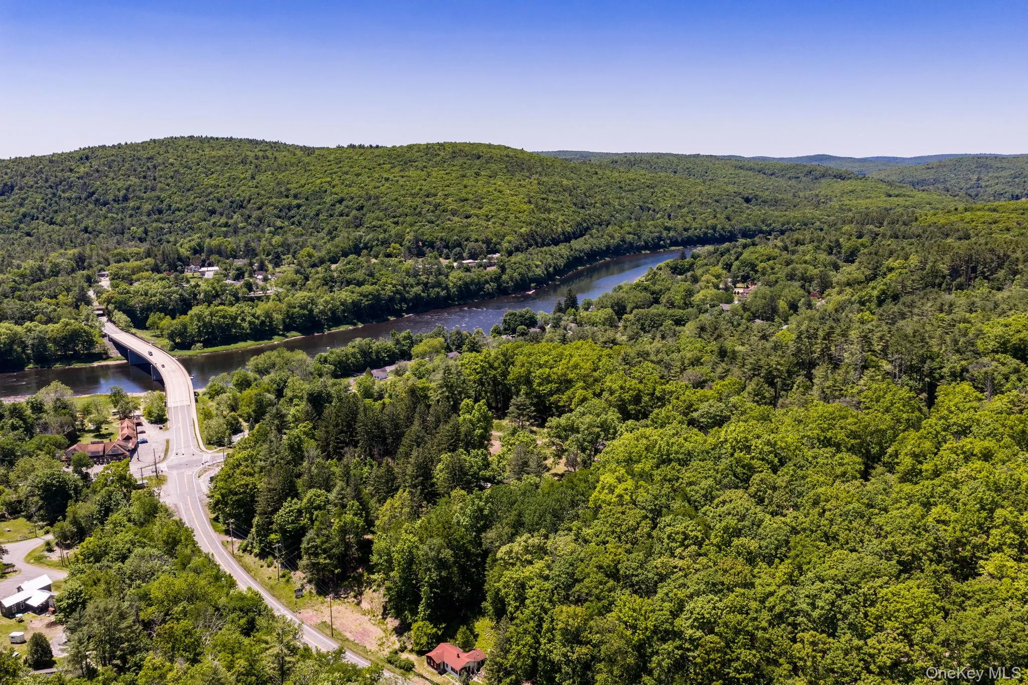 Lot 11.1 State Route 55 and Mail Road, Highland, NY, ,Land,For Rent,State Route 55 and Mail Road,0,947853 Lot 11.1 State Route 55 and Mail Road, Highland, NY, ,Land,For Rent,State Route 55 and Mail Road,0,947853