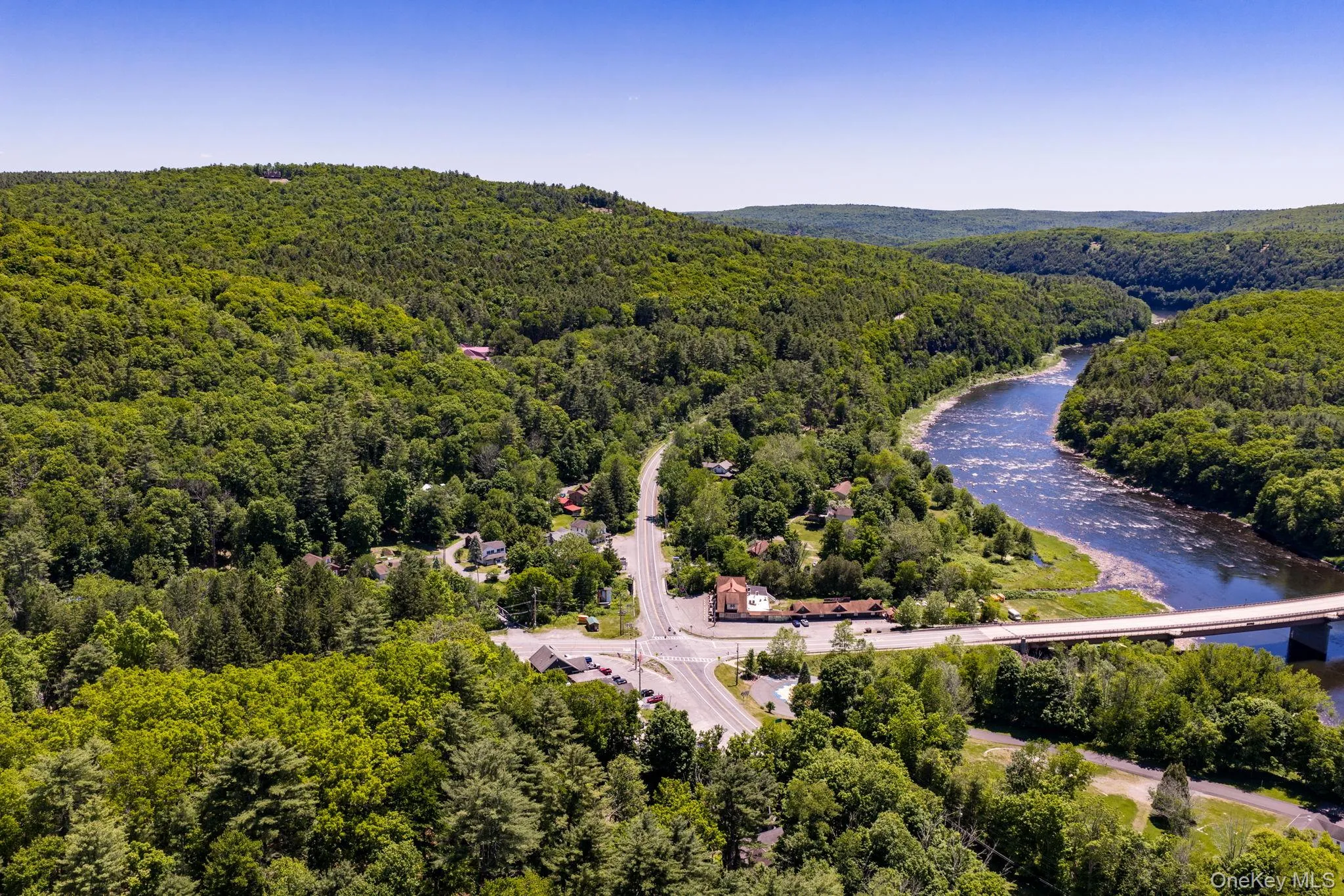 Lot 11.1 State Route 55 and Mail Road, Highland, NY, ,Land,For Rent,State Route 55 and Mail Road,0,947853 Lot 11.1 State Route 55 and Mail Road, Highland, NY, ,Land,For Rent,State Route 55 and Mail Road,0,947853