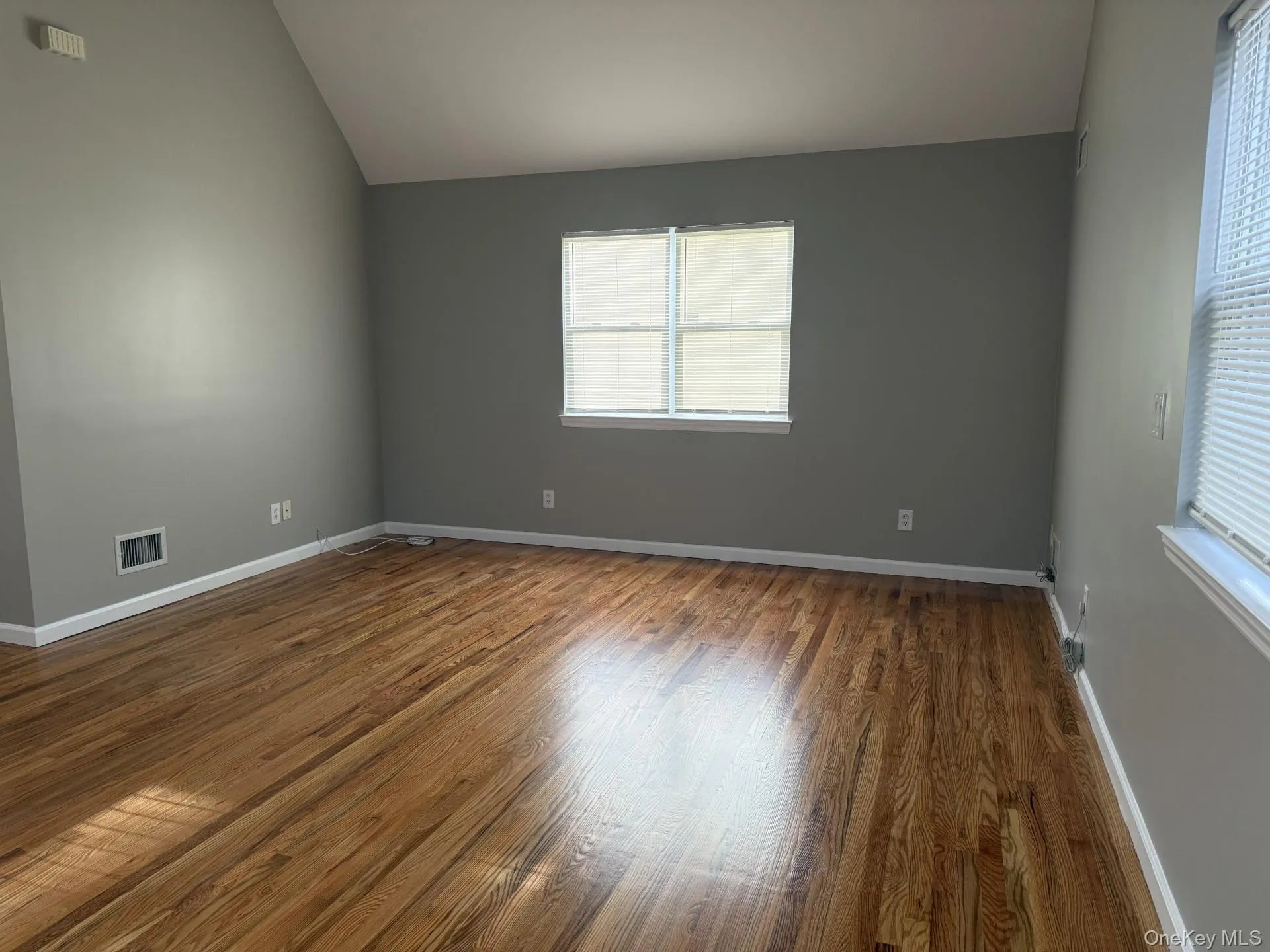 living room living room